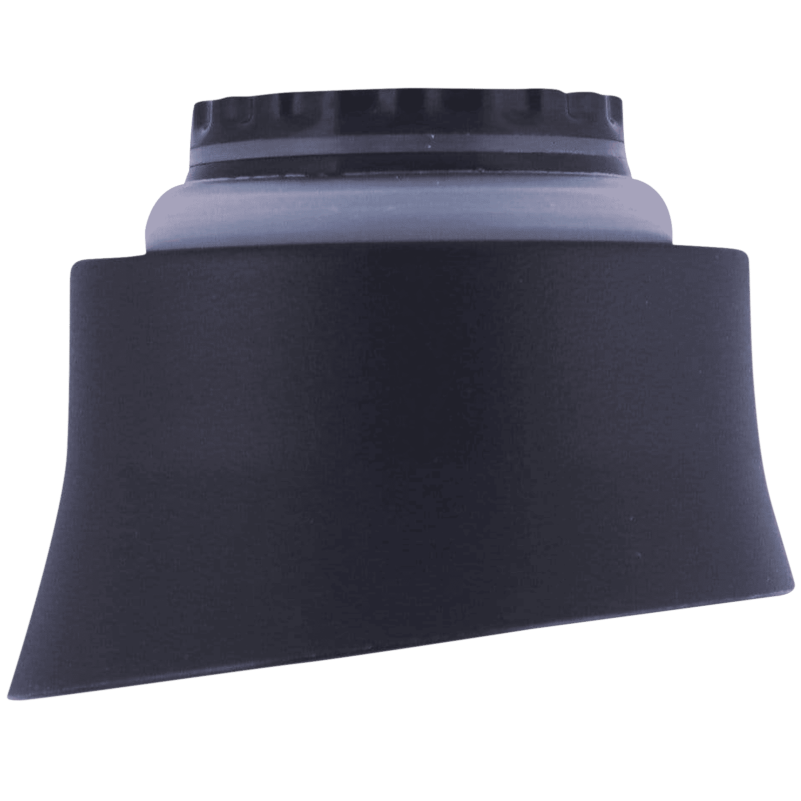 WONDERCHEF Travel Bot 300ml Stainless Steel Hot & Cold Double Wall Flask (BPA Free, Silver)_12