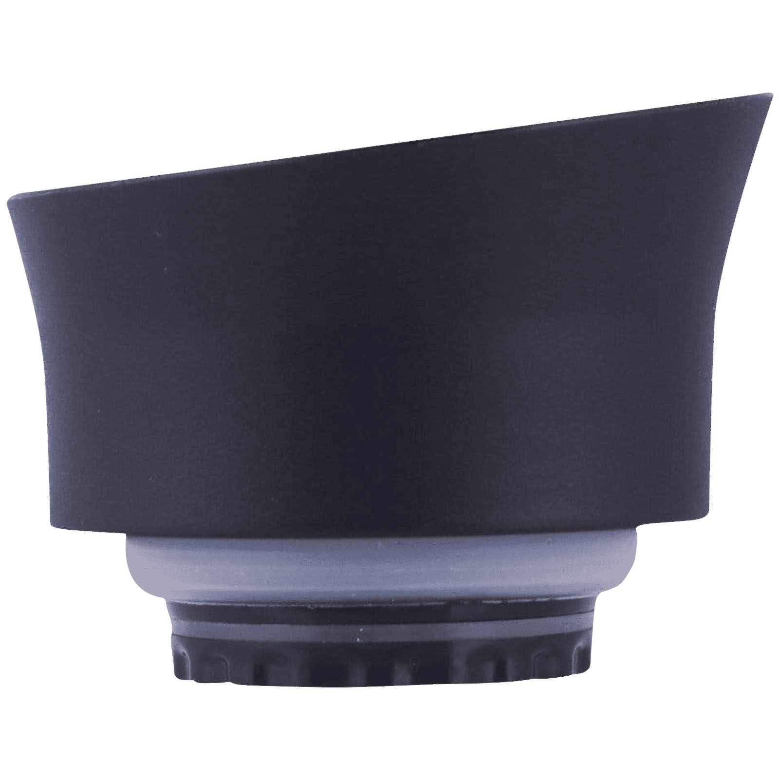 WONDERCHEF Travel Bot 300ml Stainless Steel Hot & Cold Double Wall Flask (BPA Free, Silver)_13