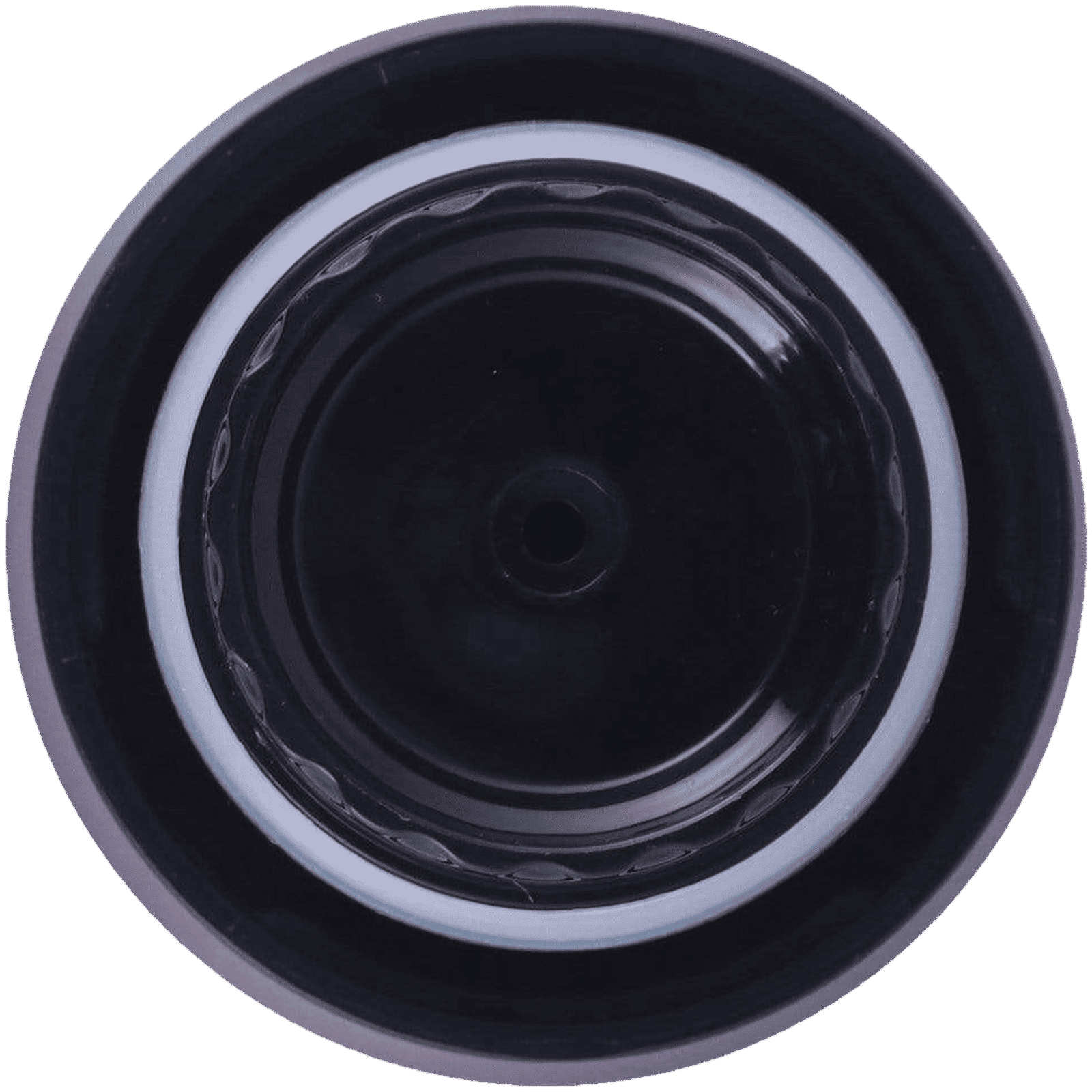 WONDERCHEF Travel Bot 300ml Stainless Steel Hot & Cold Double Wall Flask (BPA Free, Silver)_16