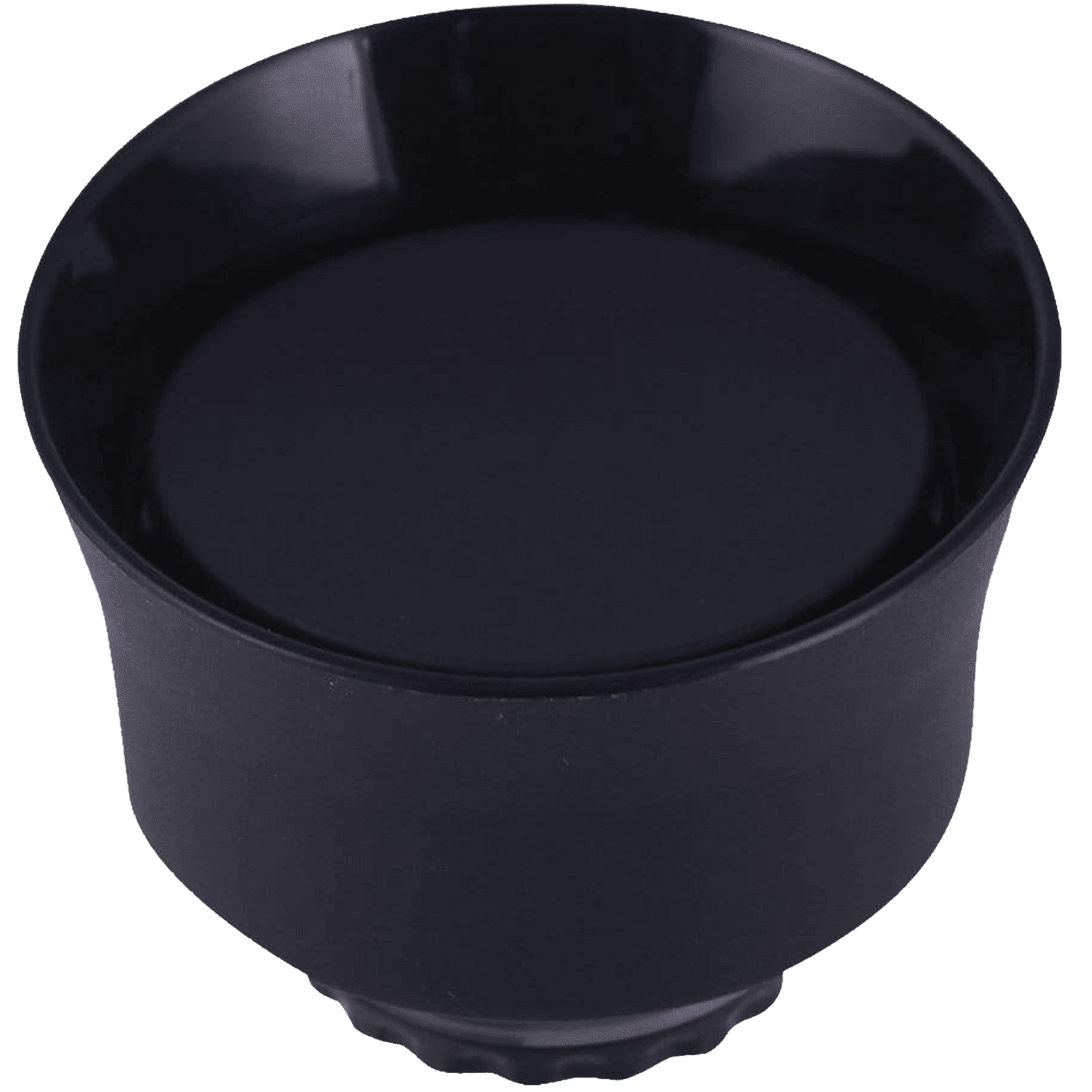 WONDERCHEF Travel Bot 300ml Stainless Steel Hot & Cold Double Wall Flask (BPA Free, Silver)_17