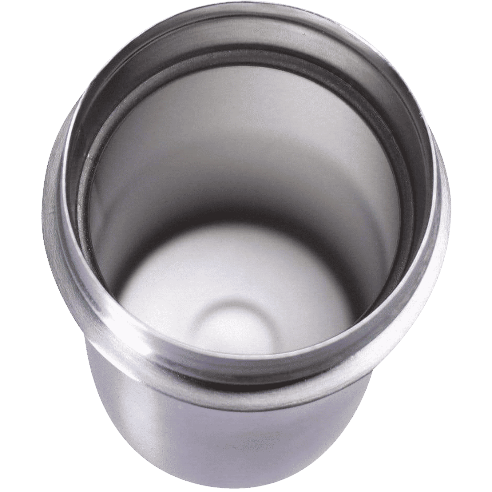 WONDERCHEF Travel Bot 300ml Stainless Steel Hot & Cold Double Wall Flask (BPA Free, Silver)_4