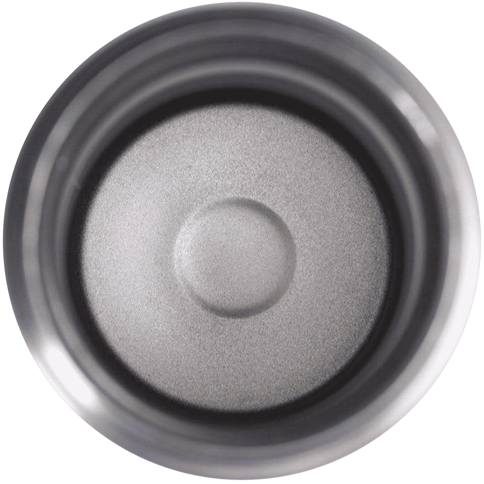 WONDERCHEF Travel Bot 300ml Stainless Steel Hot & Cold Double Wall Flask (BPA Free, Silver)_6