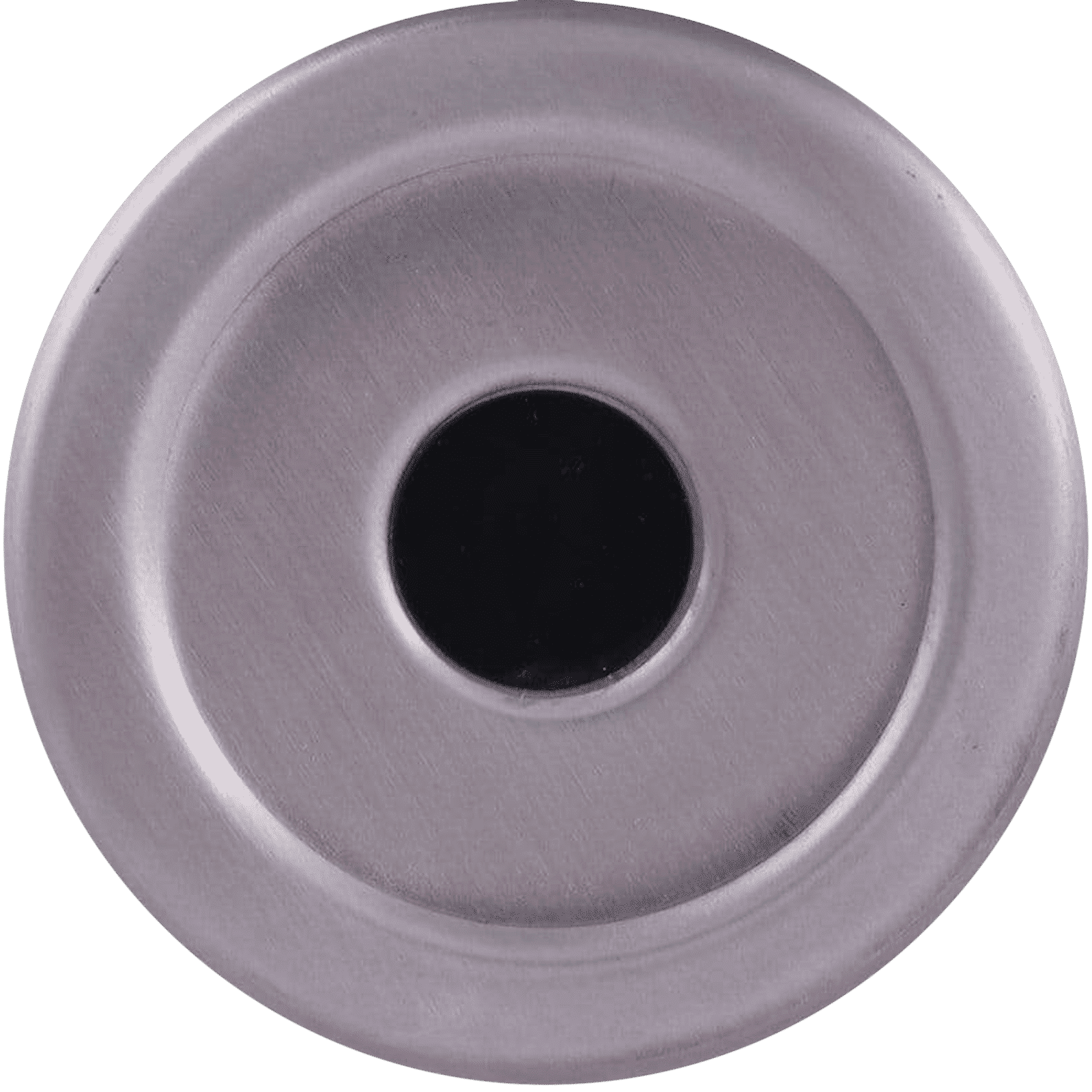 WONDERCHEF Travel Bot 300ml Stainless Steel Hot & Cold Double Wall Flask (BPA Free, Silver)_7