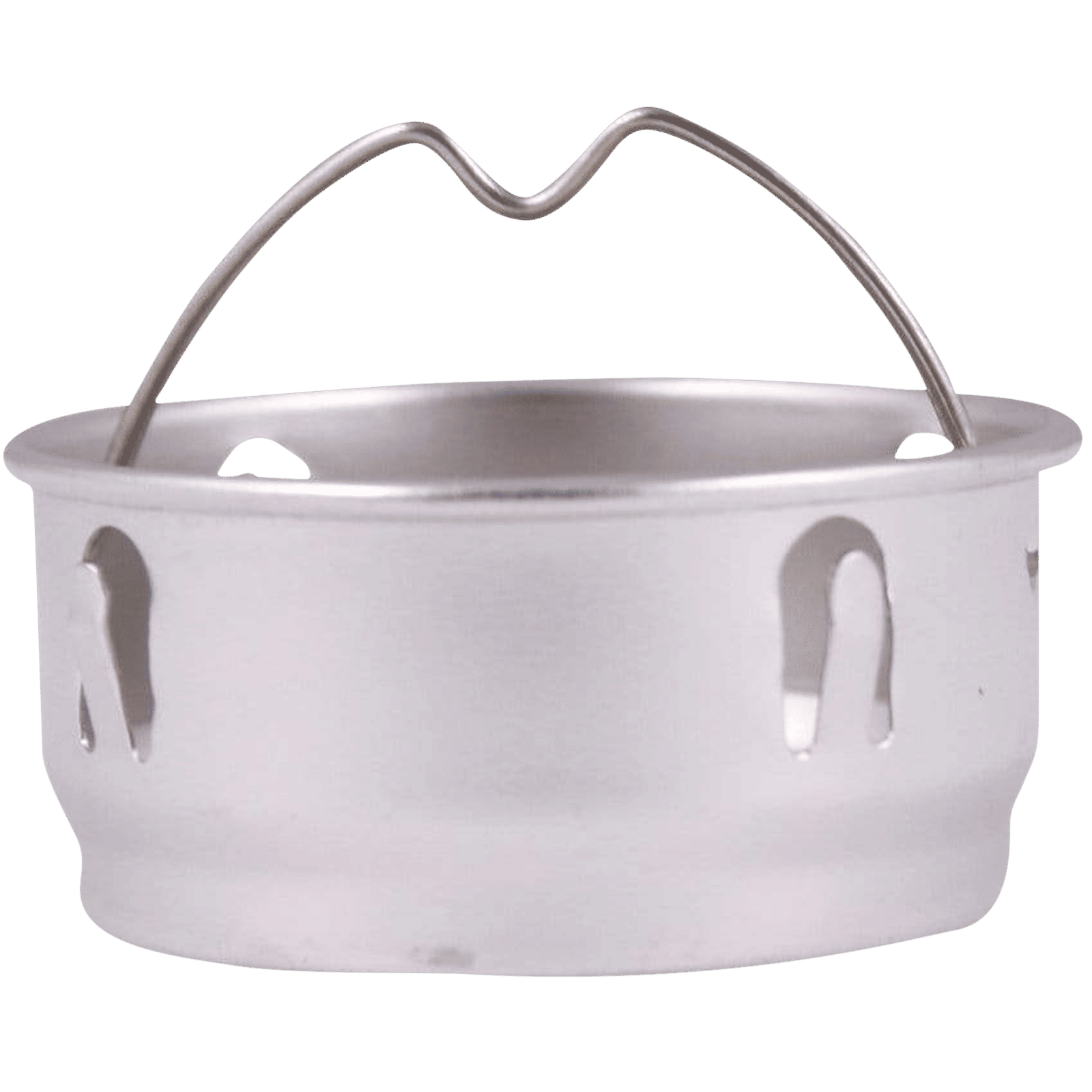 WONDERCHEF Nutri-Bot 480ml Stainless Steel Hot & Cold Double Wall Flask (BPA Free, Silver) WONDERCHEF Nutri-Bot 480ml Stainless Steel Hot & Cold Double Wall Flask (BPA Free, Silver)_12