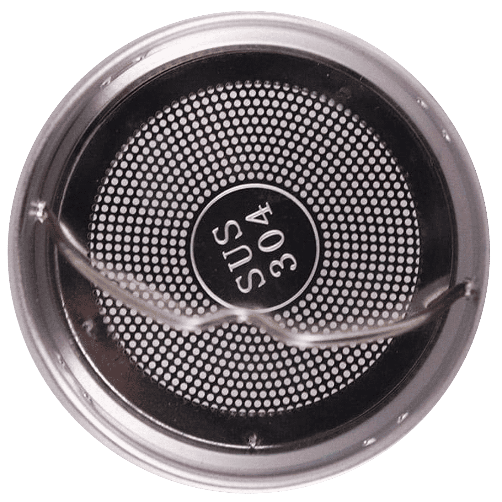 WONDERCHEF Nutri-Bot 480ml Stainless Steel Hot & Cold Double Wall Flask (BPA Free, Silver) WONDERCHEF Nutri-Bot 480ml Stainless Steel Hot & Cold Double Wall Flask (BPA Free, Silver)_13