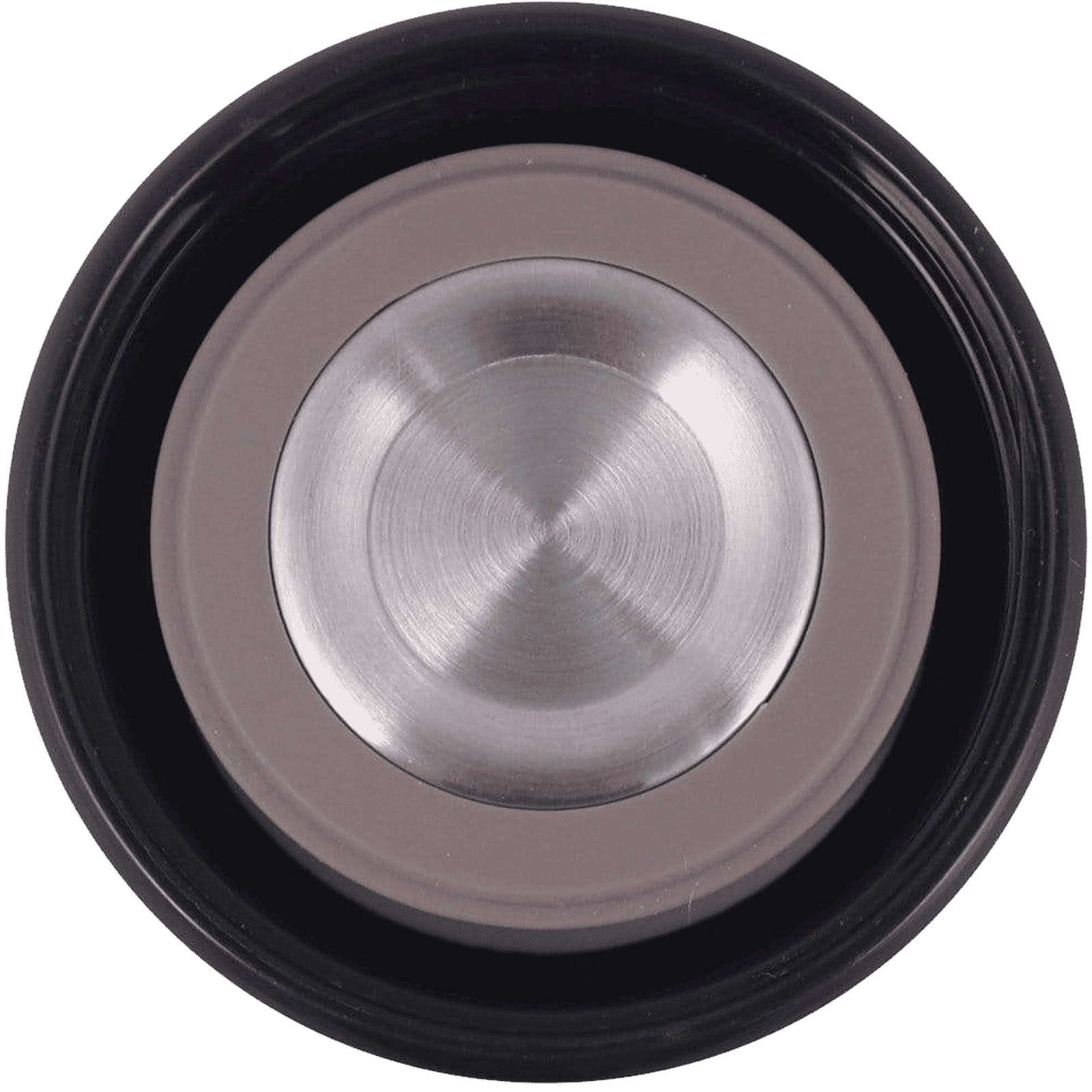 WONDERCHEF Nutri-Bot 480ml Stainless Steel Hot & Cold Double Wall Flask (BPA Free, Silver) WONDERCHEF Nutri-Bot 480ml Stainless Steel Hot & Cold Double Wall Flask (BPA Free, Silver)_6