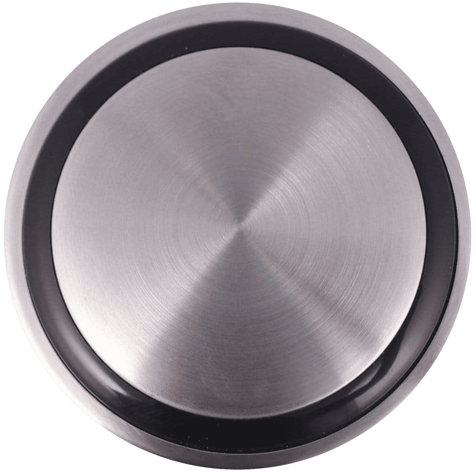 WONDERCHEF Nutri-Bot 480ml Stainless Steel Hot & Cold Double Wall Flask (BPA Free, Silver) WONDERCHEF Nutri-Bot 480ml Stainless Steel Hot & Cold Double Wall Flask (BPA Free, Silver)_7