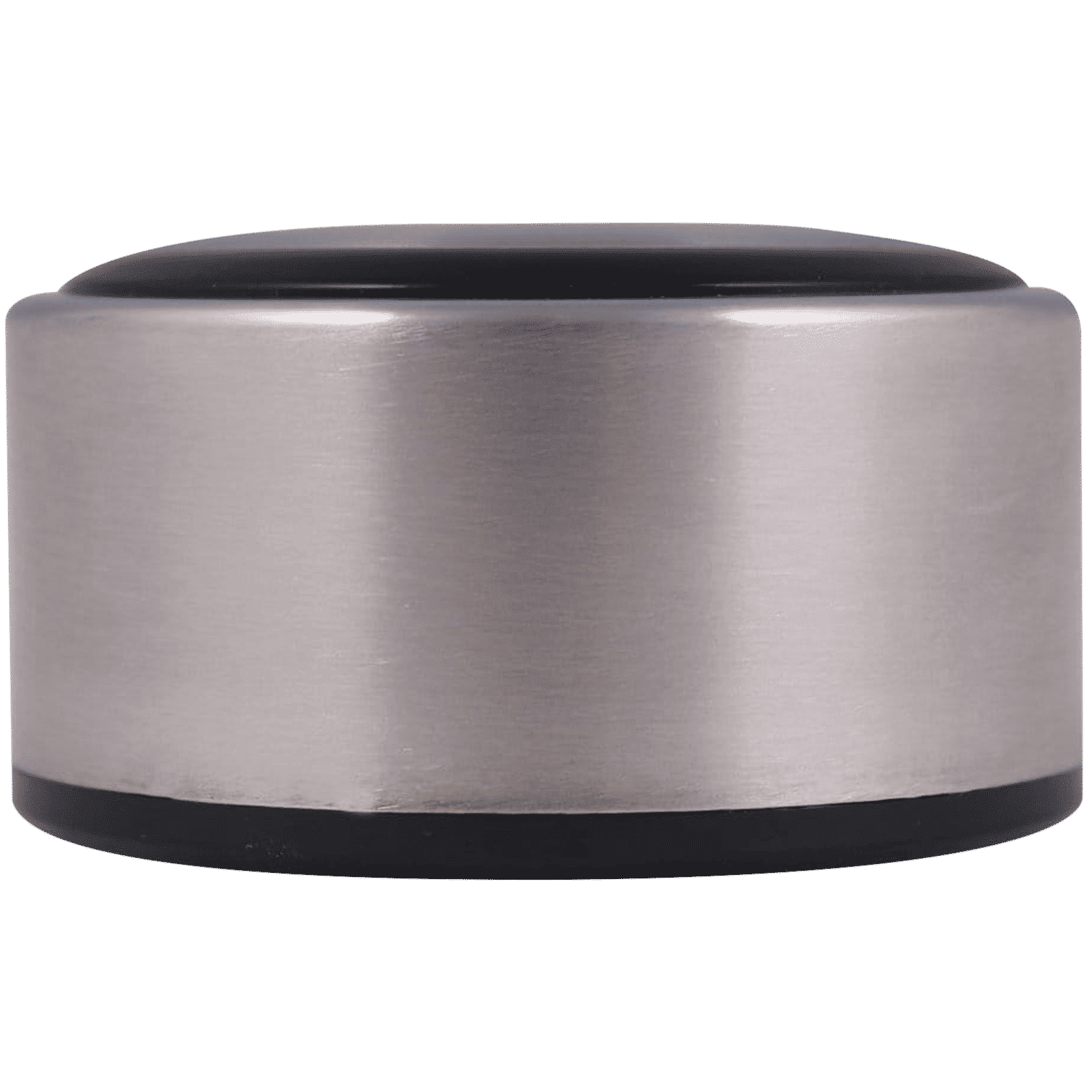 WONDERCHEF Nutri-Bot 480ml Stainless Steel Hot & Cold Double Wall Flask (BPA Free, Silver) WONDERCHEF Nutri-Bot 480ml Stainless Steel Hot & Cold Double Wall Flask (BPA Free, Silver)_8