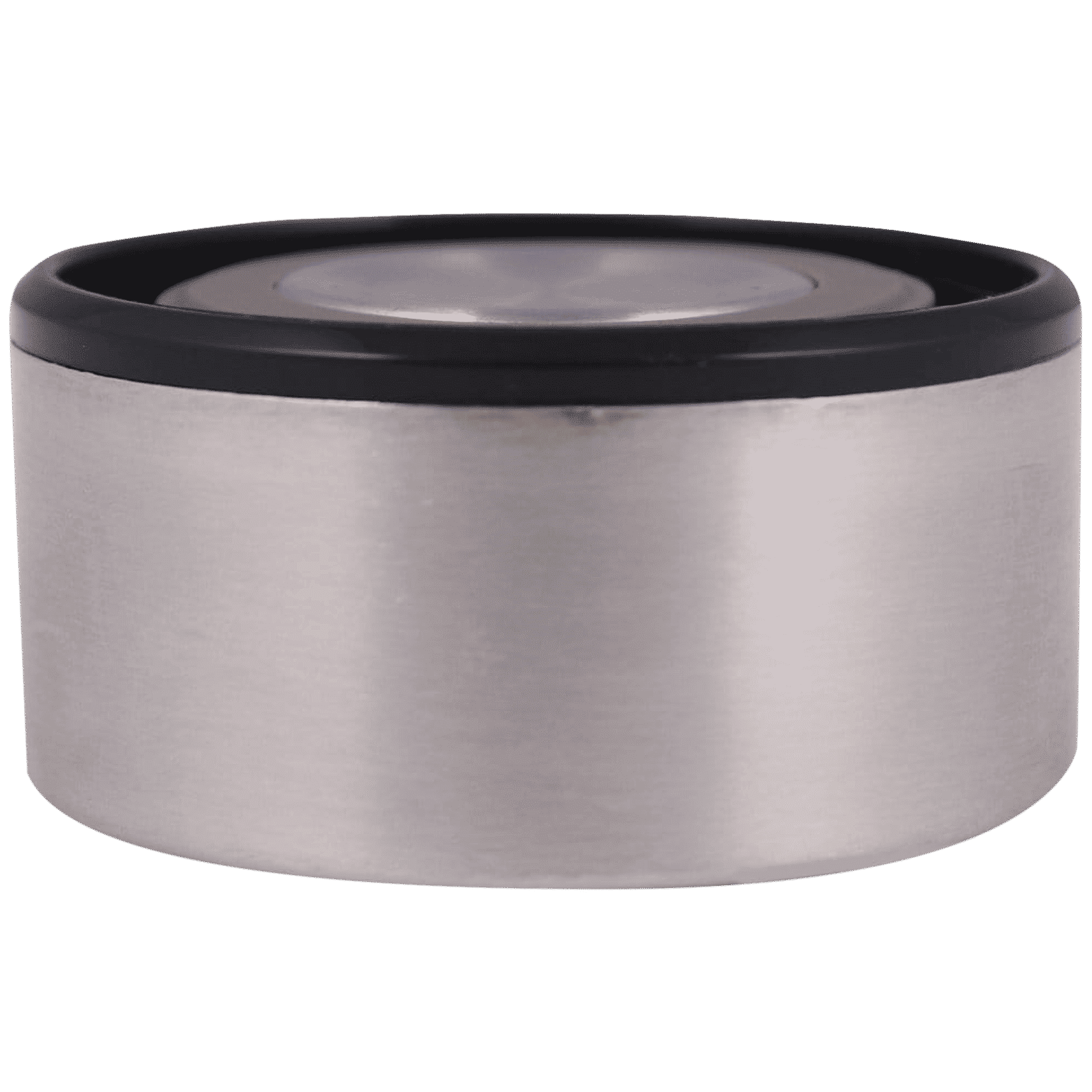 WONDERCHEF Nutri-Bot 480ml Stainless Steel Hot & Cold Double Wall Flask (BPA Free, Silver) WONDERCHEF Nutri-Bot 480ml Stainless Steel Hot & Cold Double Wall Flask (BPA Free, Silver)_9