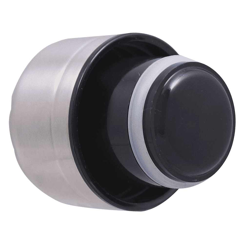 WONDERCHEF Aqua-Bot 0.5 Litres Stainless Steel Water Bottle (Vacuum Insulation, Silver)_9