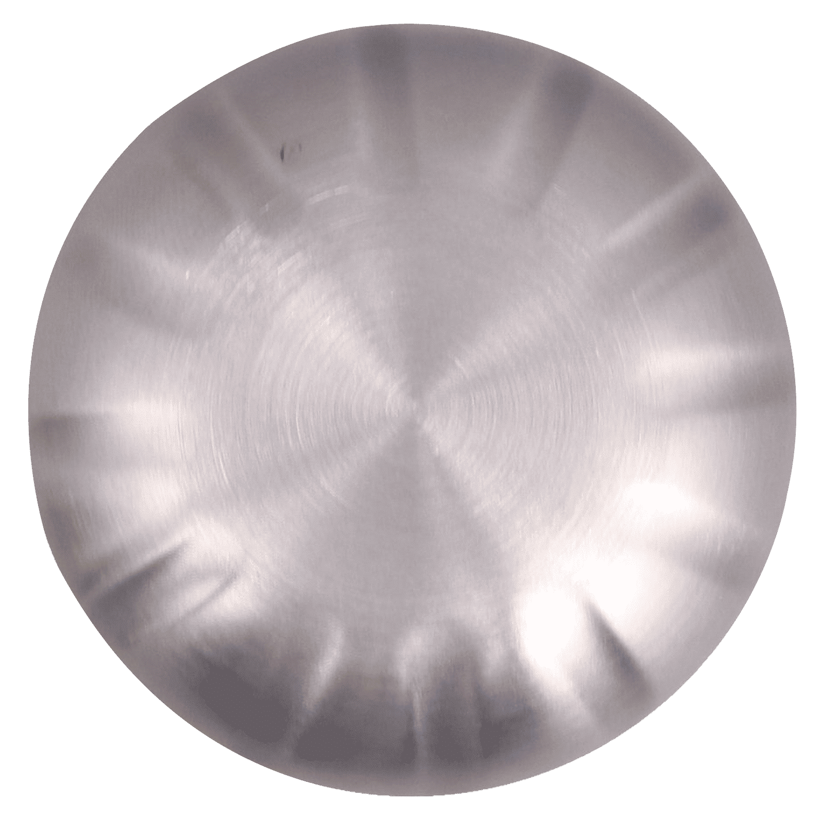 WONDERCHEF Aqua-Bot 0.5 Litres Stainless Steel Water Bottle (Vacuum Insulation, Silver)_7