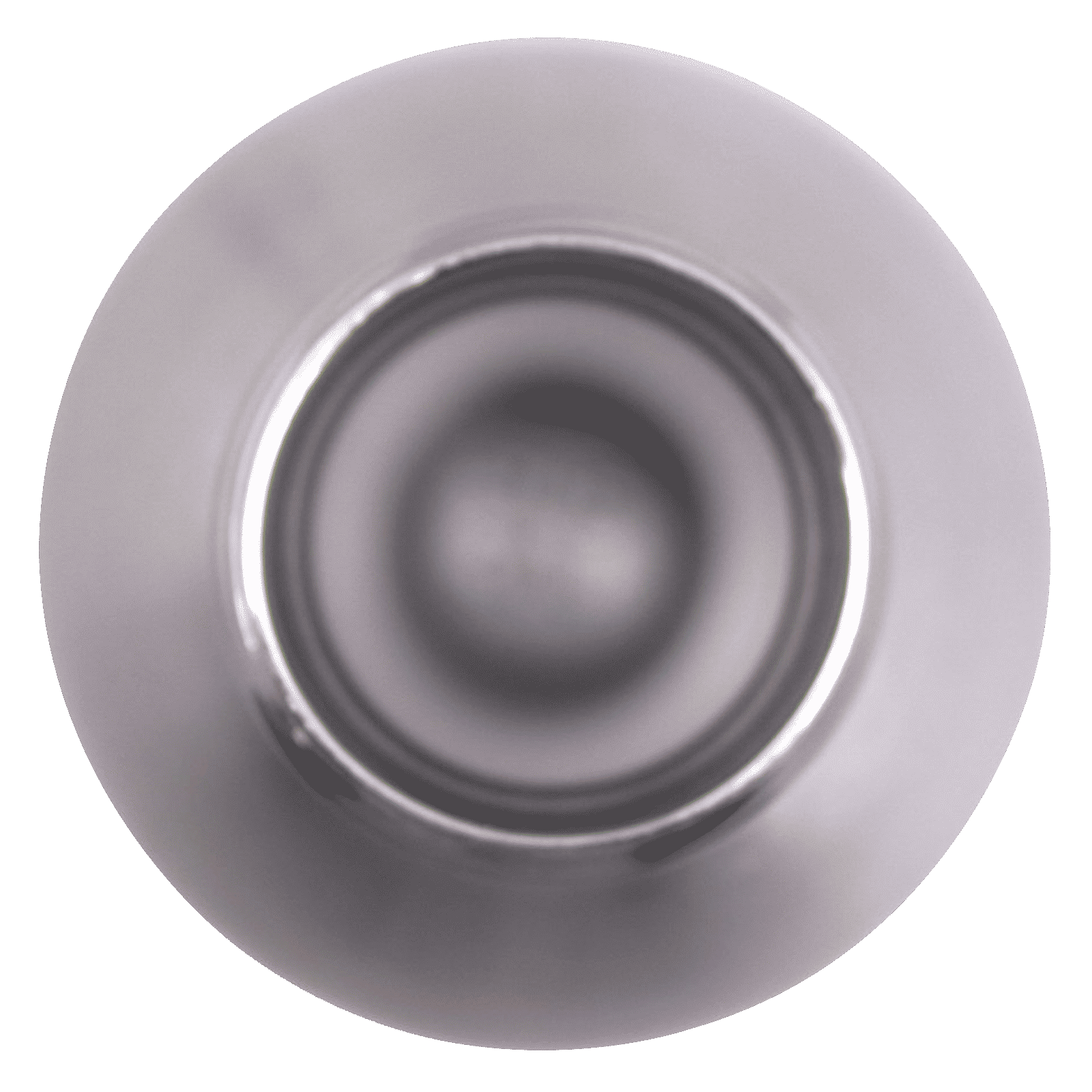 WONDERCHEF Aqua-Bot 0.5 Litres Stainless Steel Water Bottle (Vacuum Insulation, Silver)_8