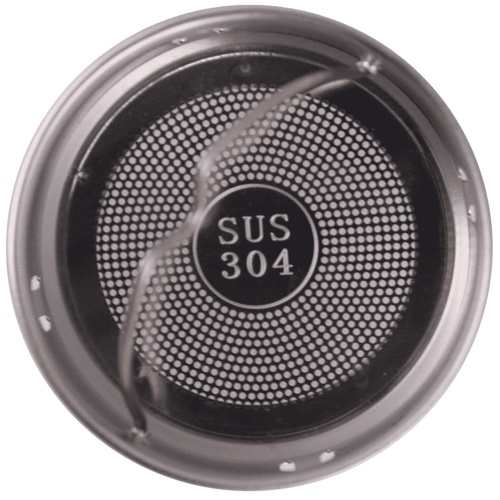 WONDERCHEF Nutri-Bot 480ml Stainless Steel Hot & Cold Double Wall Flask (BPA Free, Silver) WONDERCHEF Nutri-Bot 480ml Stainless Steel Hot & Cold Double Wall Flask (BPA Free, Silver)_10