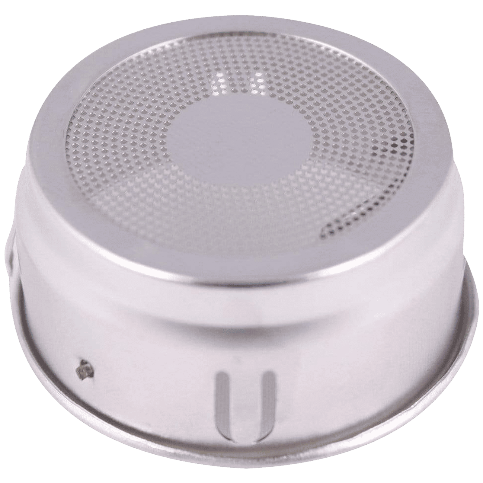 WONDERCHEF Nutri-Bot 480ml Stainless Steel Hot & Cold Double Wall Flask (BPA Free, Silver) WONDERCHEF Nutri-Bot 480ml Stainless Steel Hot & Cold Double Wall Flask (BPA Free, Silver)_11