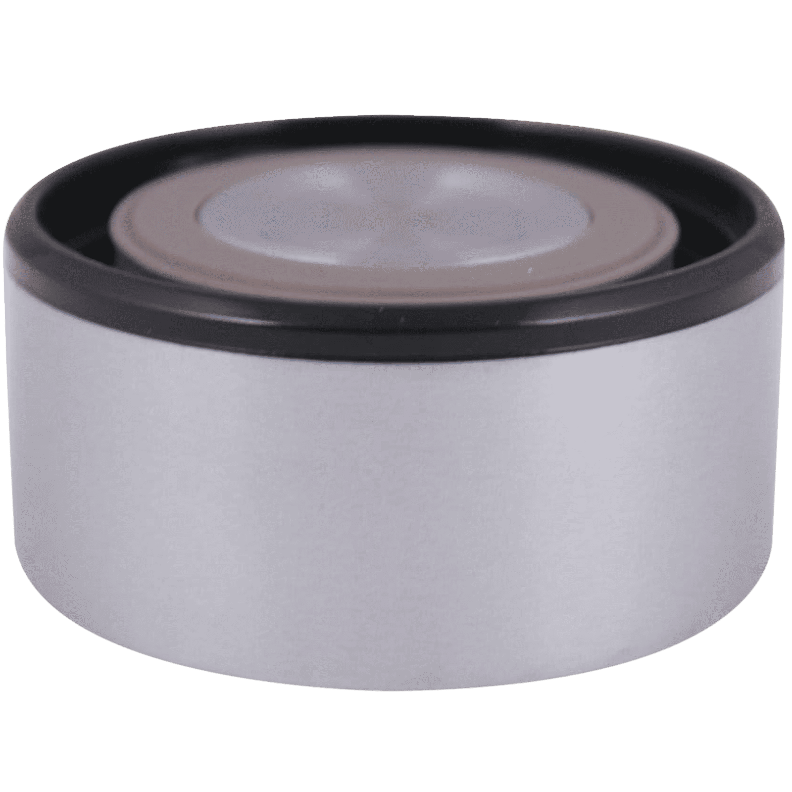 WONDERCHEF Nutri-Bot 480ml Stainless Steel Hot & Cold Double Wall Flask (BPA Free, Silver) WONDERCHEF Nutri-Bot 480ml Stainless Steel Hot & Cold Double Wall Flask (BPA Free, Silver)_12