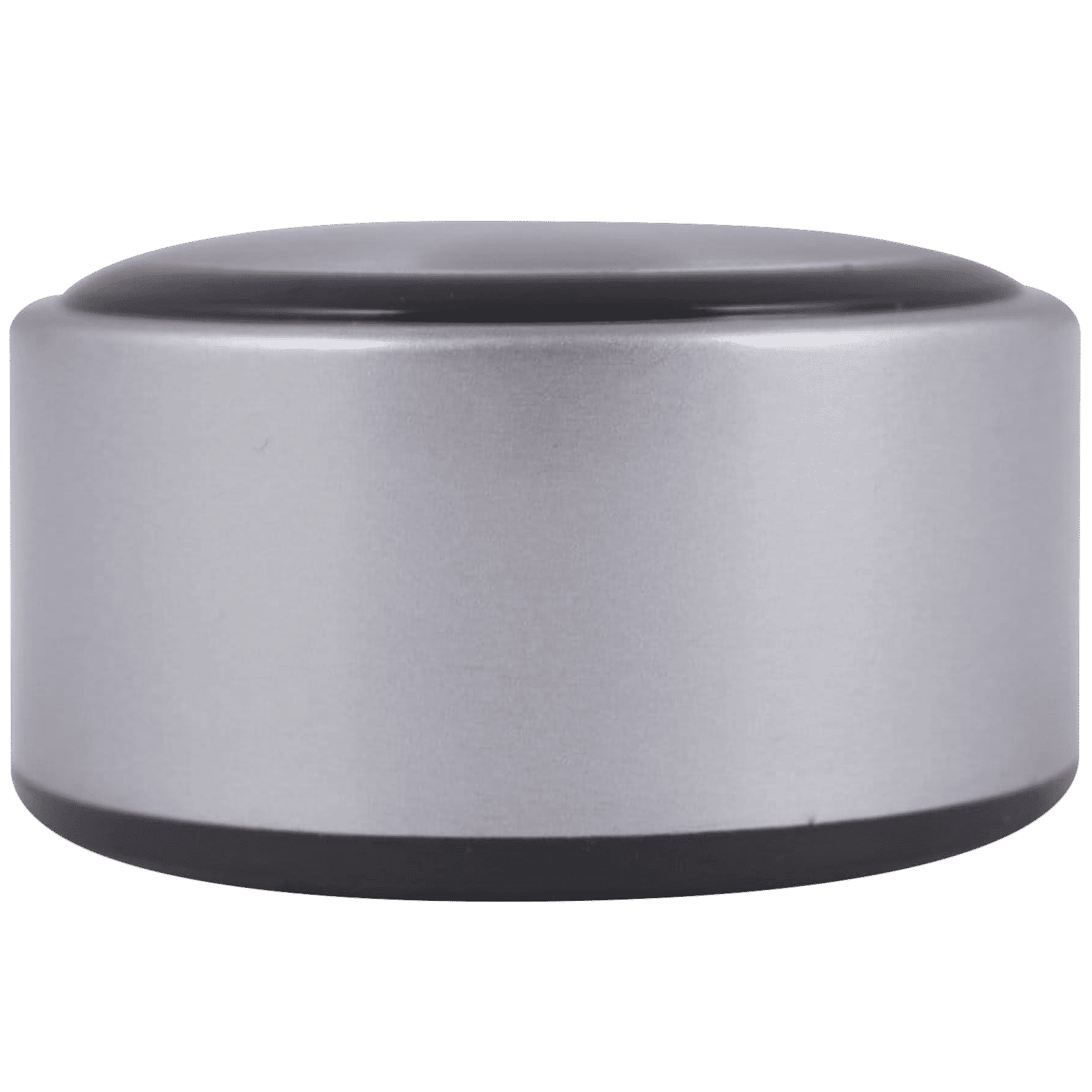 WONDERCHEF Nutri-Bot 480ml Stainless Steel Hot & Cold Double Wall Flask (BPA Free, Silver) WONDERCHEF Nutri-Bot 480ml Stainless Steel Hot & Cold Double Wall Flask (BPA Free, Silver)_14