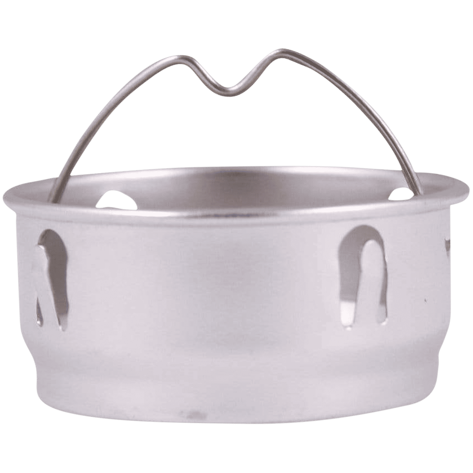 WONDERCHEF Nutri-Bot 480ml Stainless Steel Hot & Cold Double Wall Flask (BPA Free, Silver) WONDERCHEF Nutri-Bot 480ml Stainless Steel Hot & Cold Double Wall Flask (BPA Free, Silver)_15