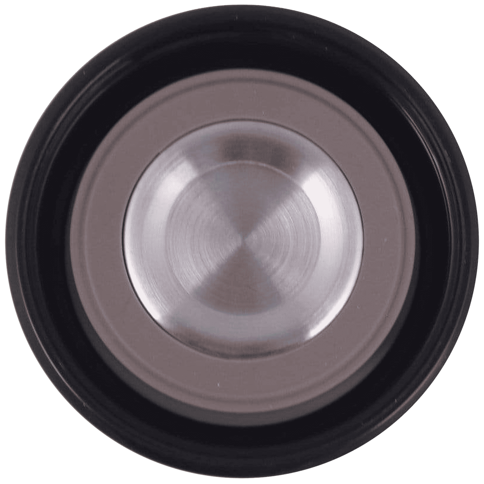 WONDERCHEF Nutri-Bot 480ml Stainless Steel Hot & Cold Double Wall Flask (BPA Free, Silver) WONDERCHEF Nutri-Bot 480ml Stainless Steel Hot & Cold Double Wall Flask (BPA Free, Silver)_7