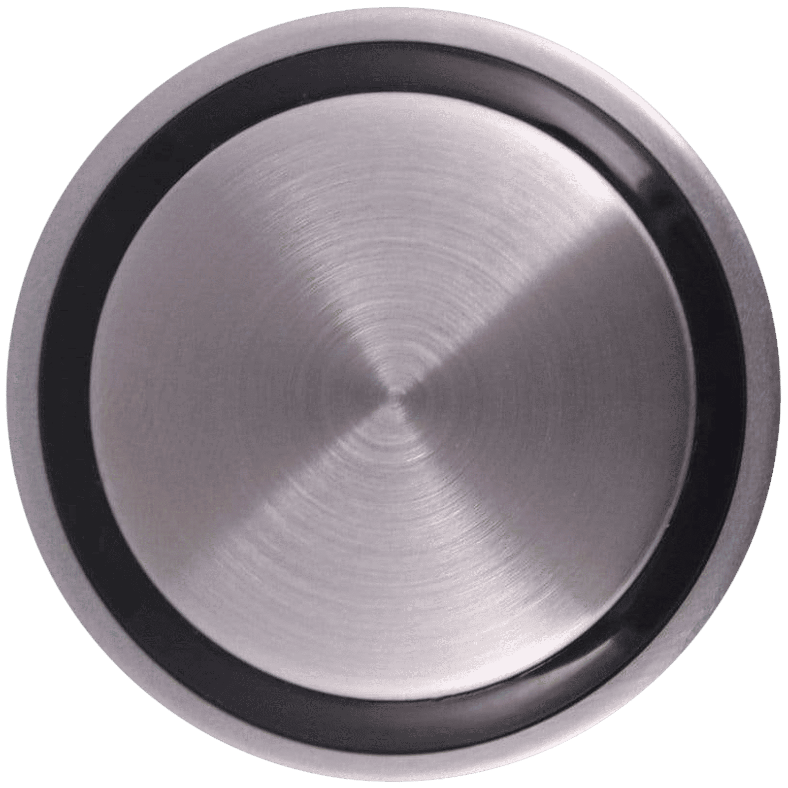 WONDERCHEF Nutri-Bot 480ml Stainless Steel Hot & Cold Double Wall Flask (BPA Free, Silver) WONDERCHEF Nutri-Bot 480ml Stainless Steel Hot & Cold Double Wall Flask (BPA Free, Silver)_8