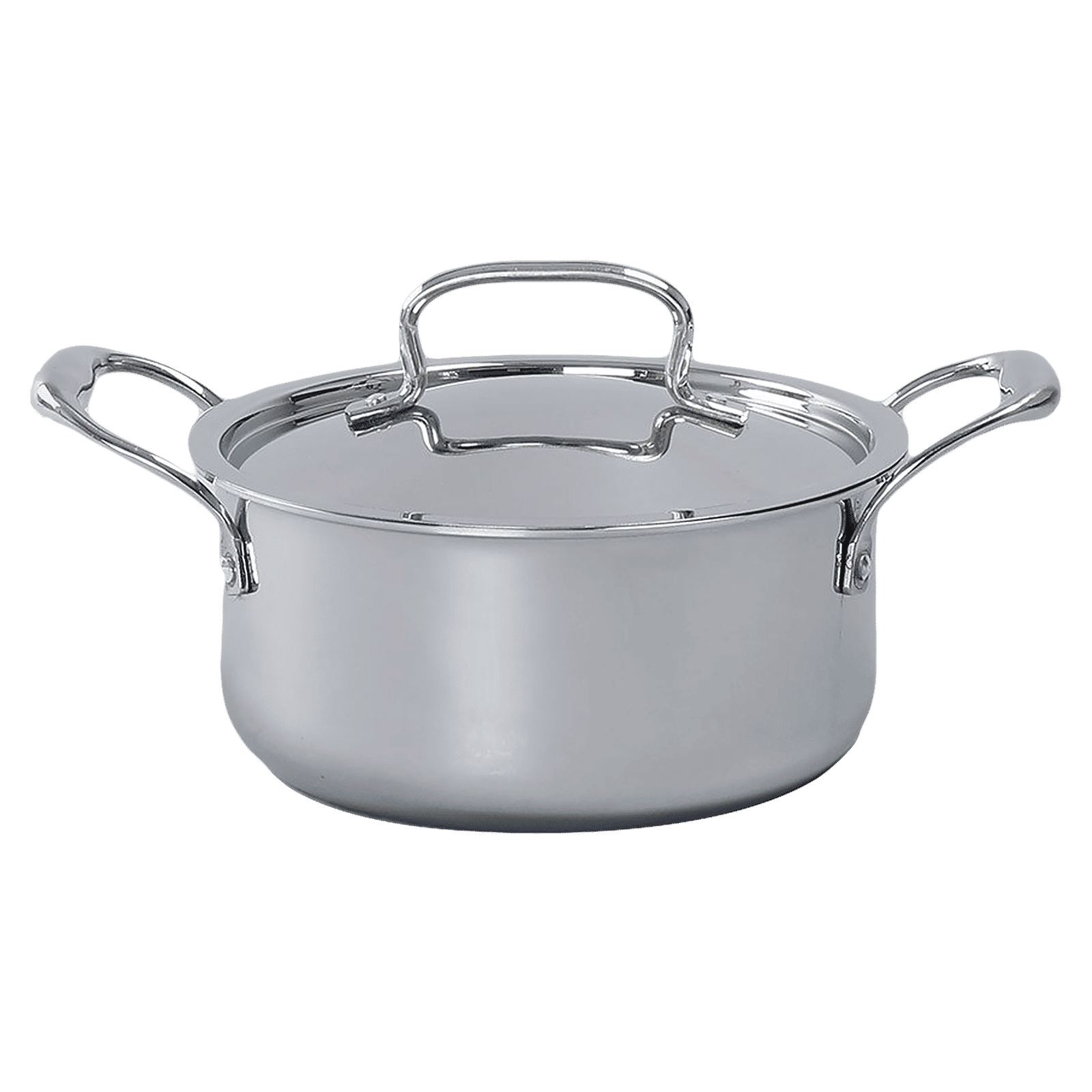 WONDERCHEF Nigella Casserole (Energy Efficient, 63153416, Silver) WONDERCHEF Nigella Casserole (Energy Efficient, 63153416, Silver)_1