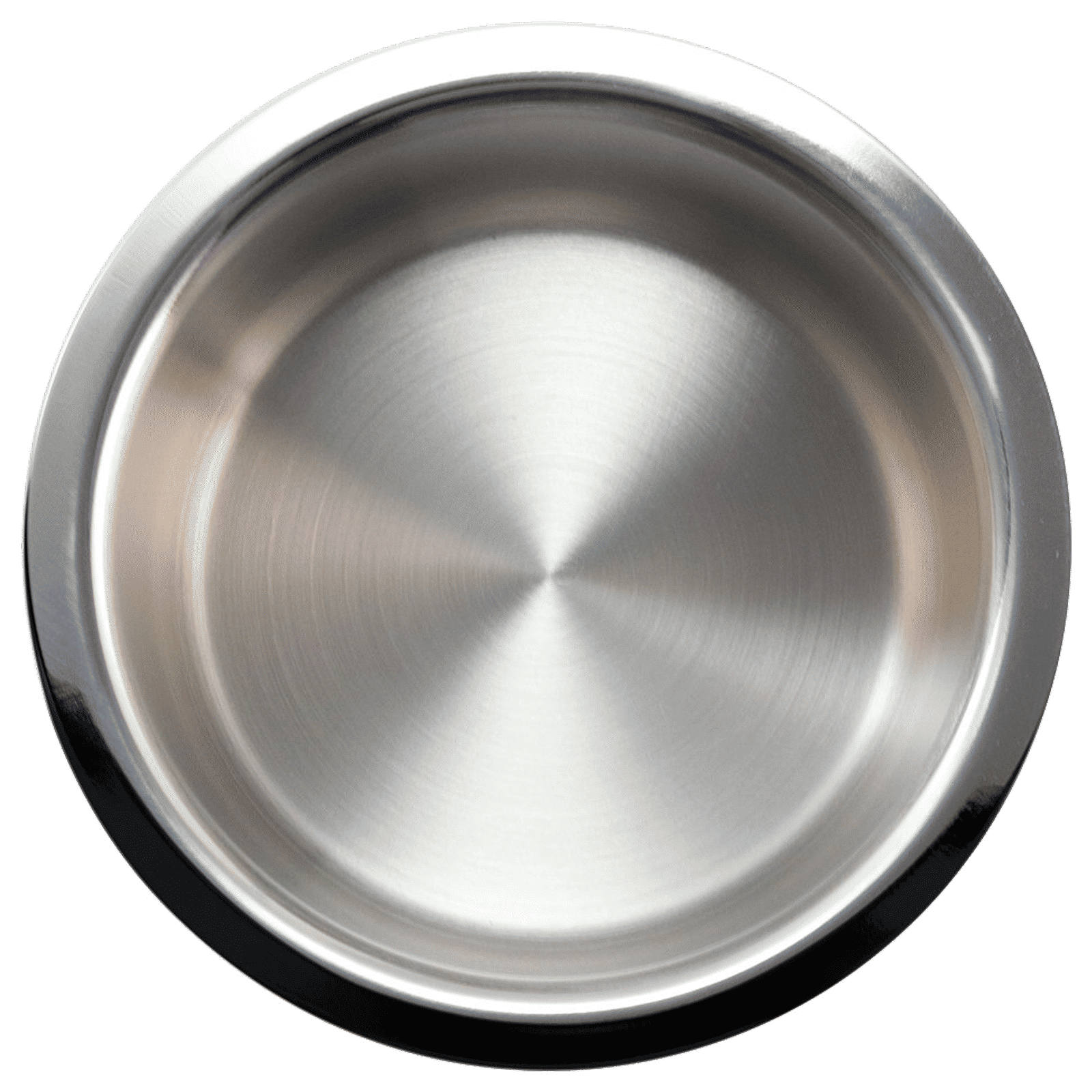 WONDERCHEF Nigella Pot For Induction, Induction Plate, Stoves & Cooktops (Energy Efficient, 63153407, Silver)_3