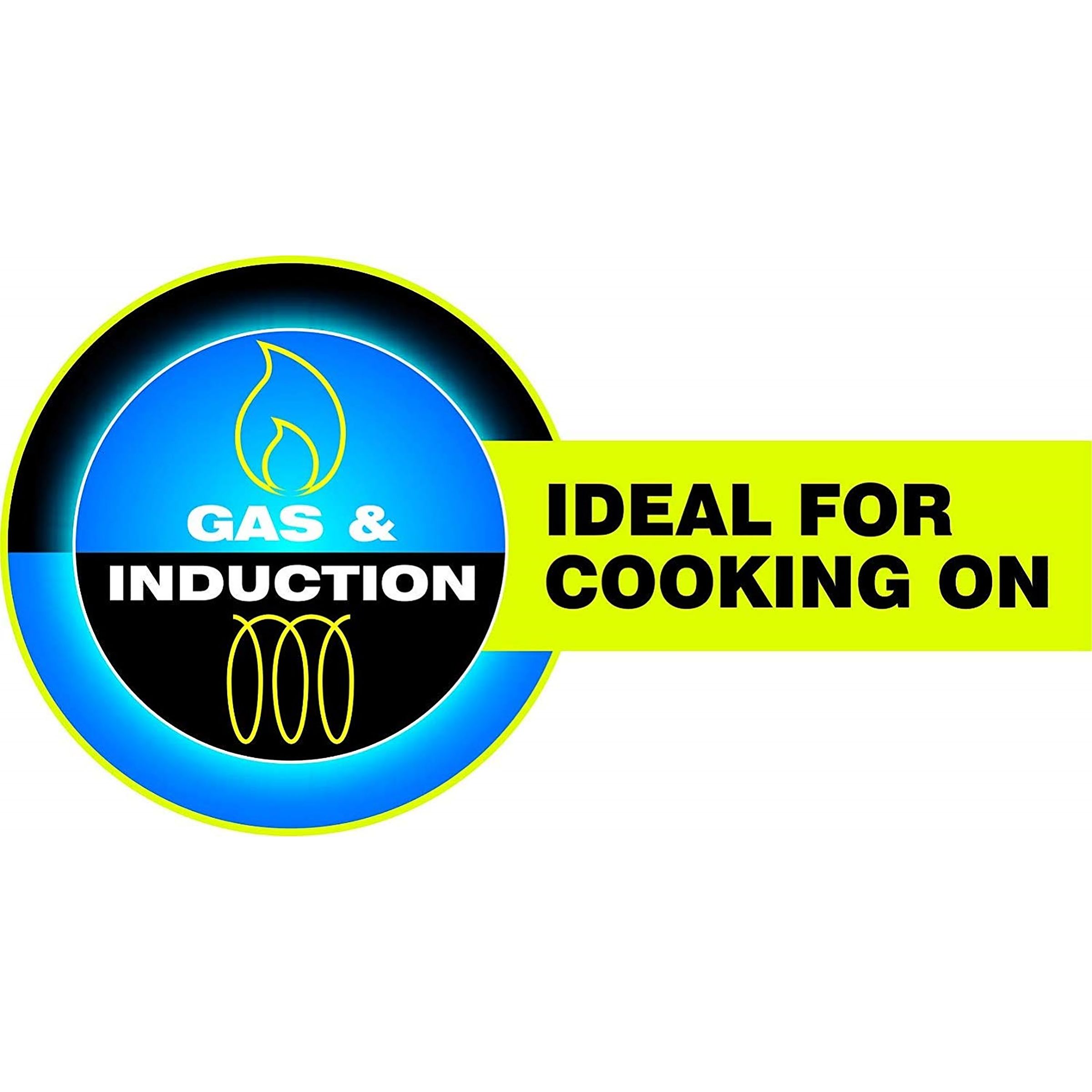 VINOD Pan (Triply Stainless Steel, PF24, Grey)_6