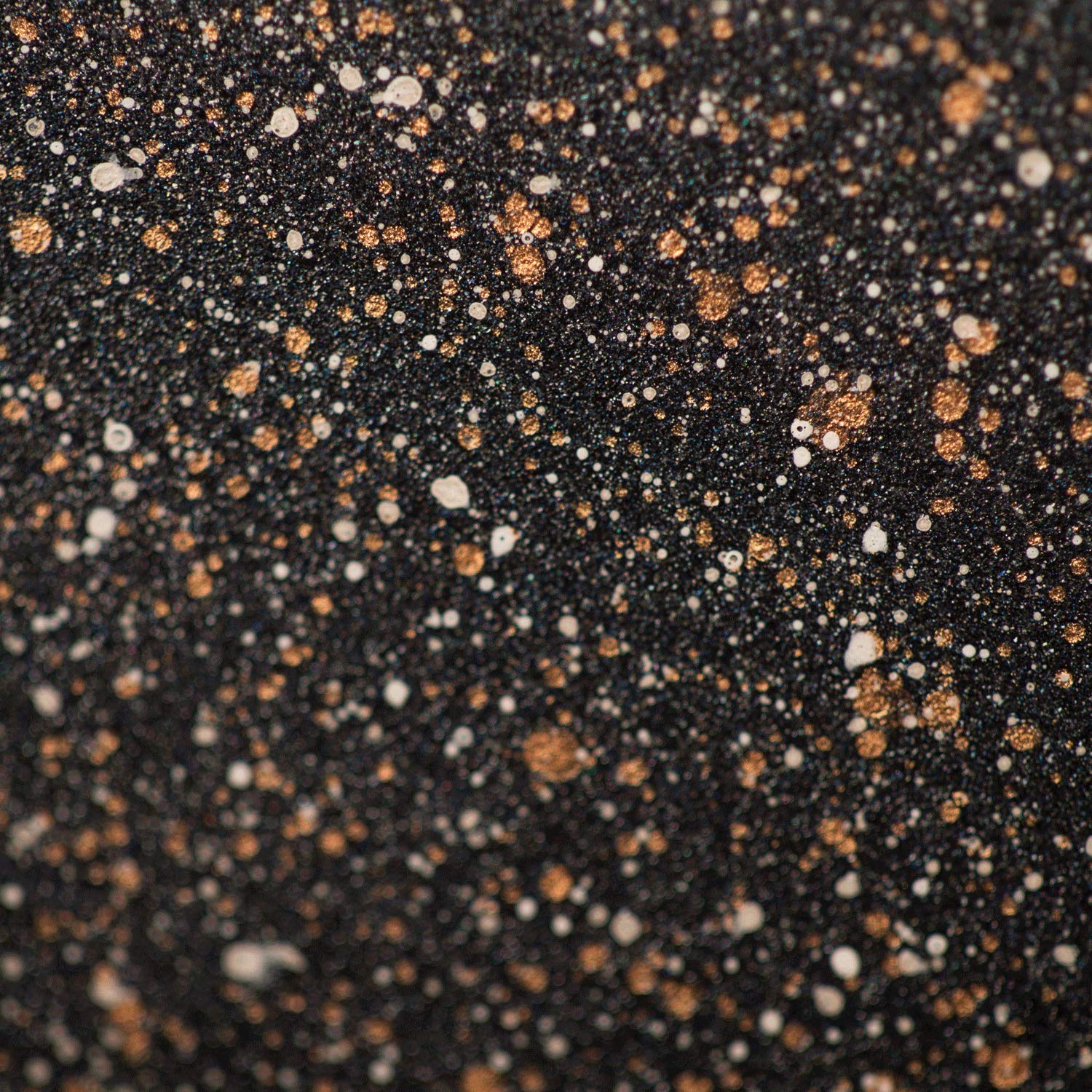 sabichi Haden Perth 900ml Non Stick Aluminium Pan (Induction Compatible, Dishwasher Safe, Black)_9