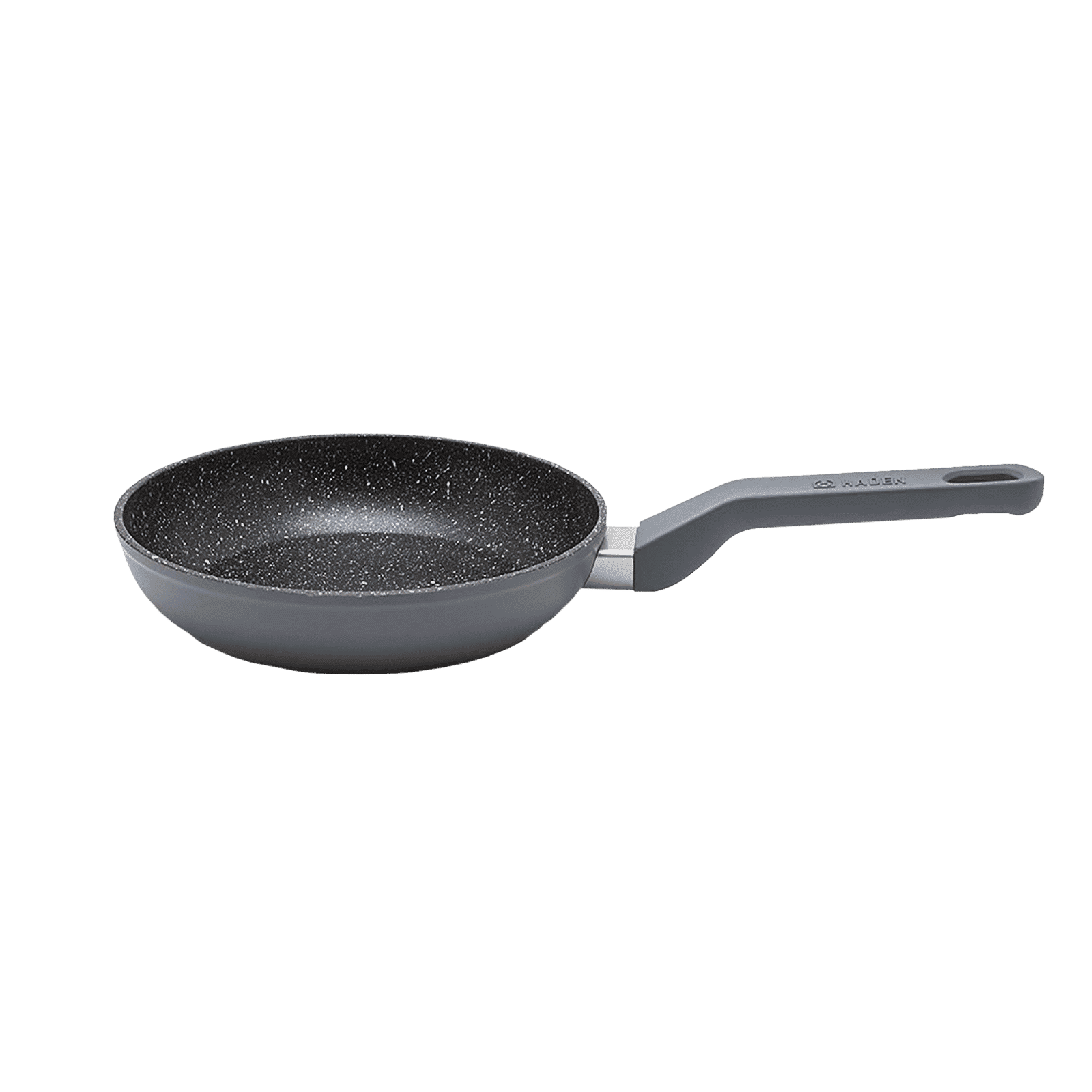 sabichi Haden Perth 1.5L Non Stick Stainless Steel Pan (Induction Compatible, Dishwasher Safe, Black)_9