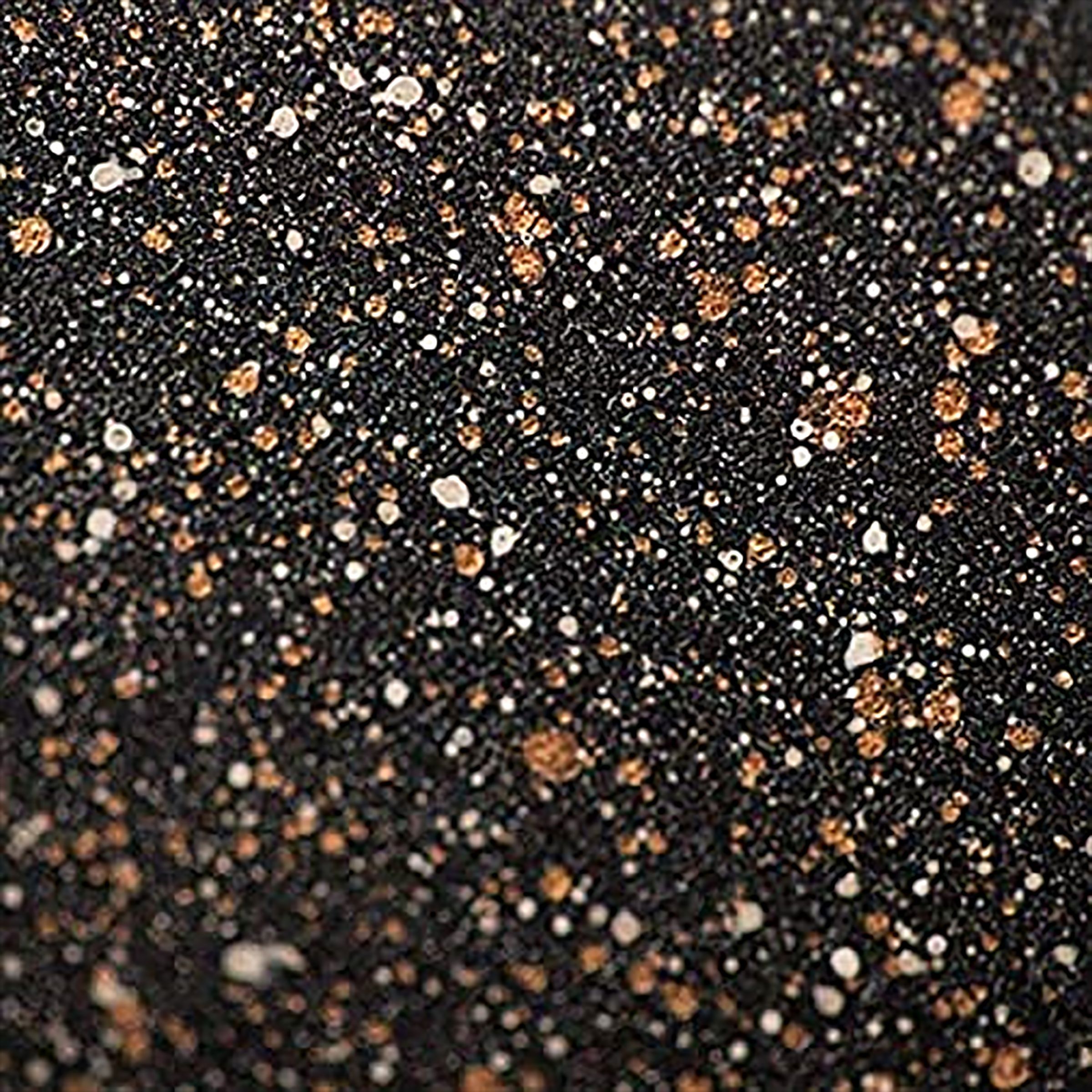 sabichi Haden Perth 1L Non Stick Stainless Steel Sauce Pan with Glass Lid (Induction Compatible, Even Heat Distribution, Grey)_8