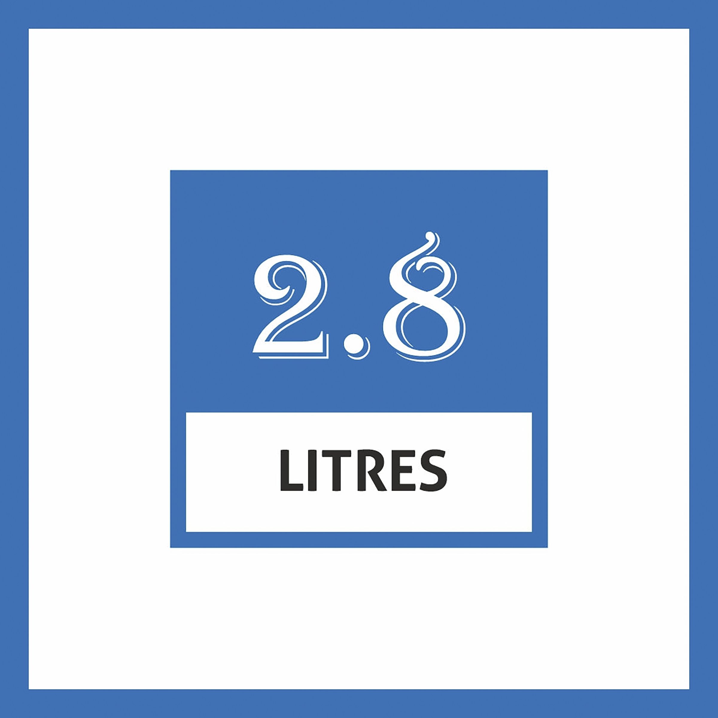 GLEN Rapid 2.8L 1300 Watt Air Fryer with Vapor Steam Technology (Black) GLEN Rapid 2.8L 1300 Watt Air Fryer with Vapor Steam Technology (Black)_9