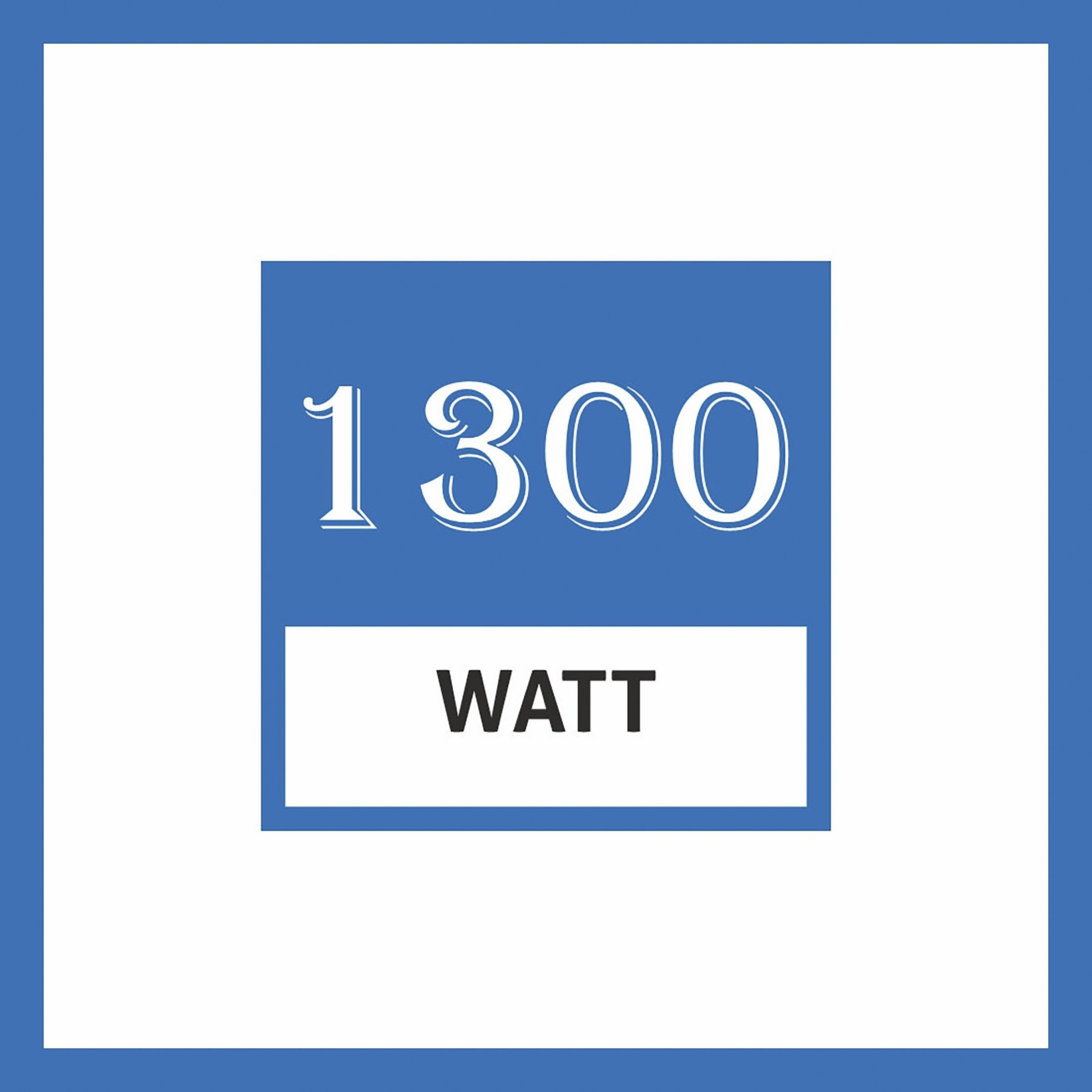 GLEN Rapid 2.8L 1300 Watt Air Fryer with Vapor Steam Technology (Black) GLEN Rapid 2.8L 1300 Watt Air Fryer with Vapor Steam Technology (Black)_10