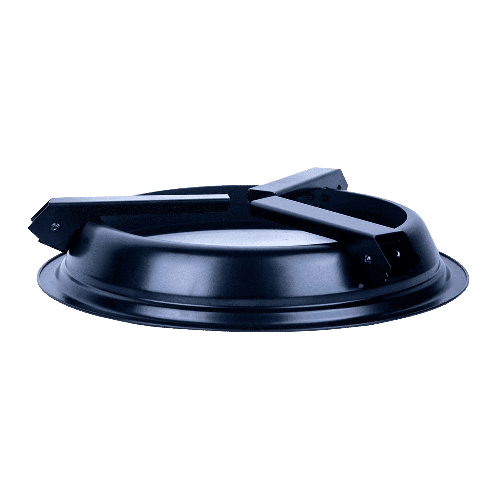 Peng Essential Foldable Charcoal Barbeque Grill (Corrosion Resistant) Peng Essential Foldable Charcoal Barbeque Grill (Corrosion Resistant)_4