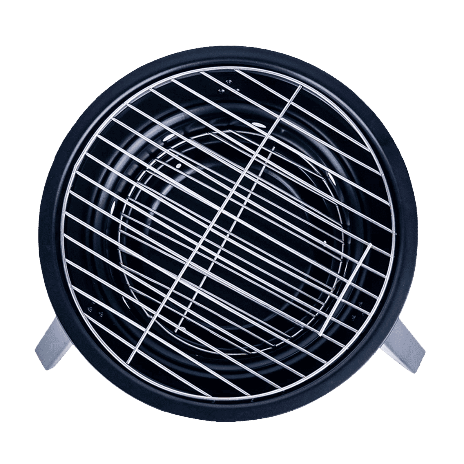 Peng Essential Foldable Charcoal Barbeque Grill (Corrosion Resistant) Peng Essential Foldable Charcoal Barbeque Grill (Corrosion Resistant)_6