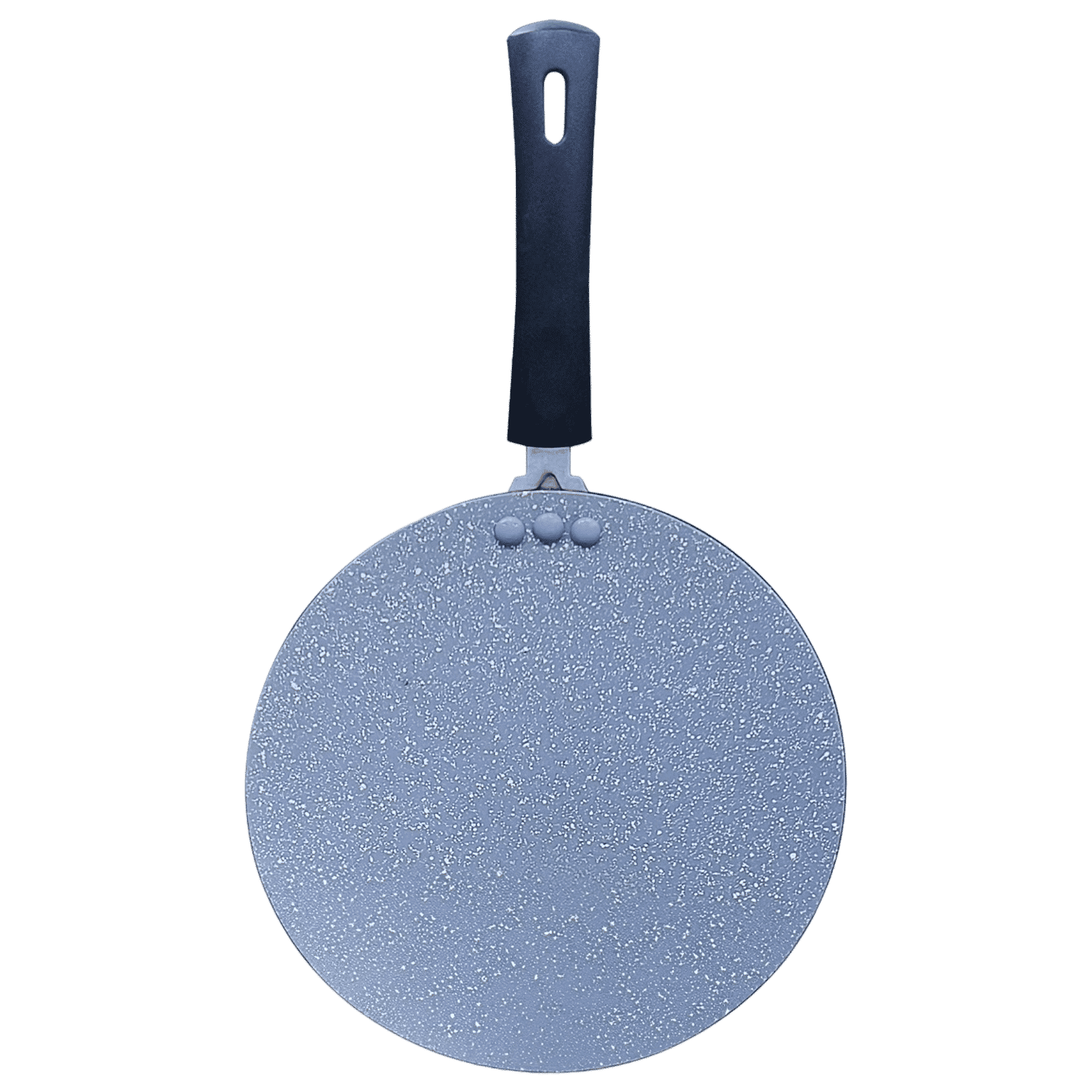 Shri & Sam Cookware Set_4