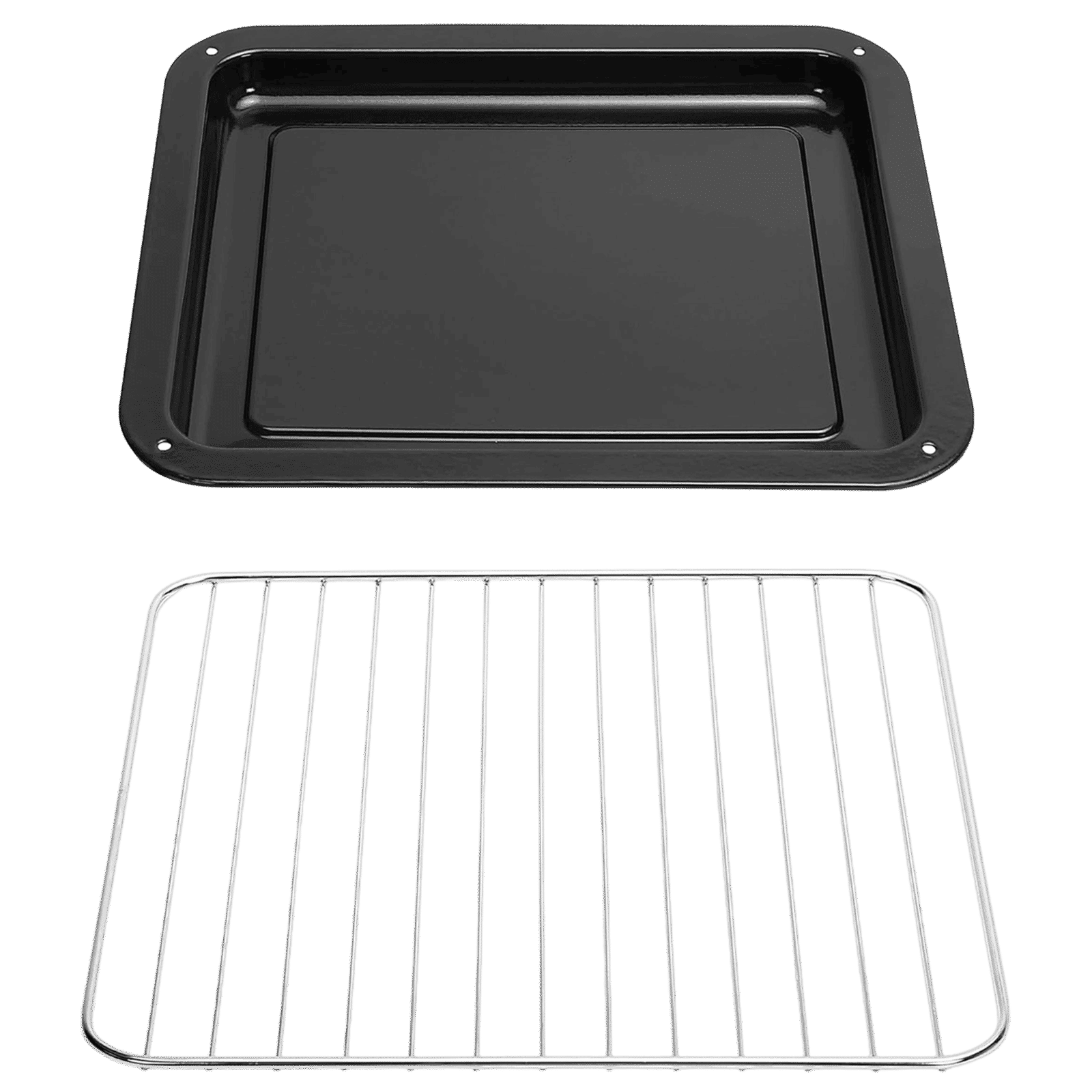 FABER 15DG 20L Oven Toaster Grill with 15 Auto Program (Black)_12