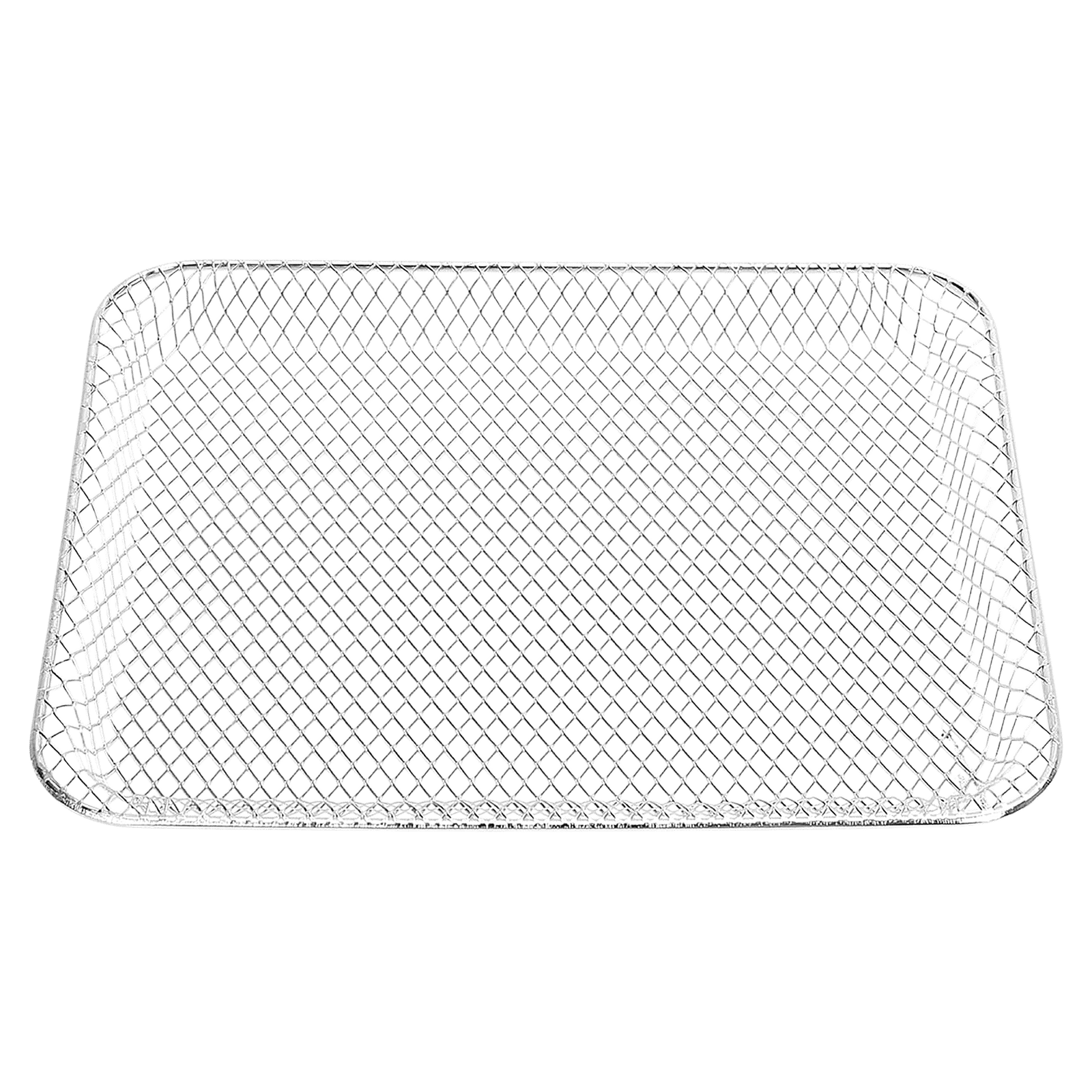 FABER 15DG 20L Oven Toaster Grill with 15 Auto Program (Black)_4