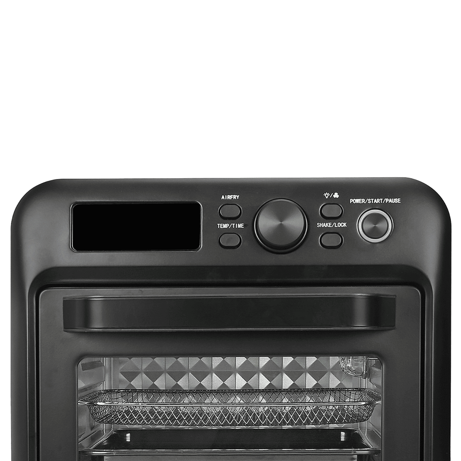 FABER 15DG 20L Oven Toaster Grill with 15 Auto Program (Black)_5