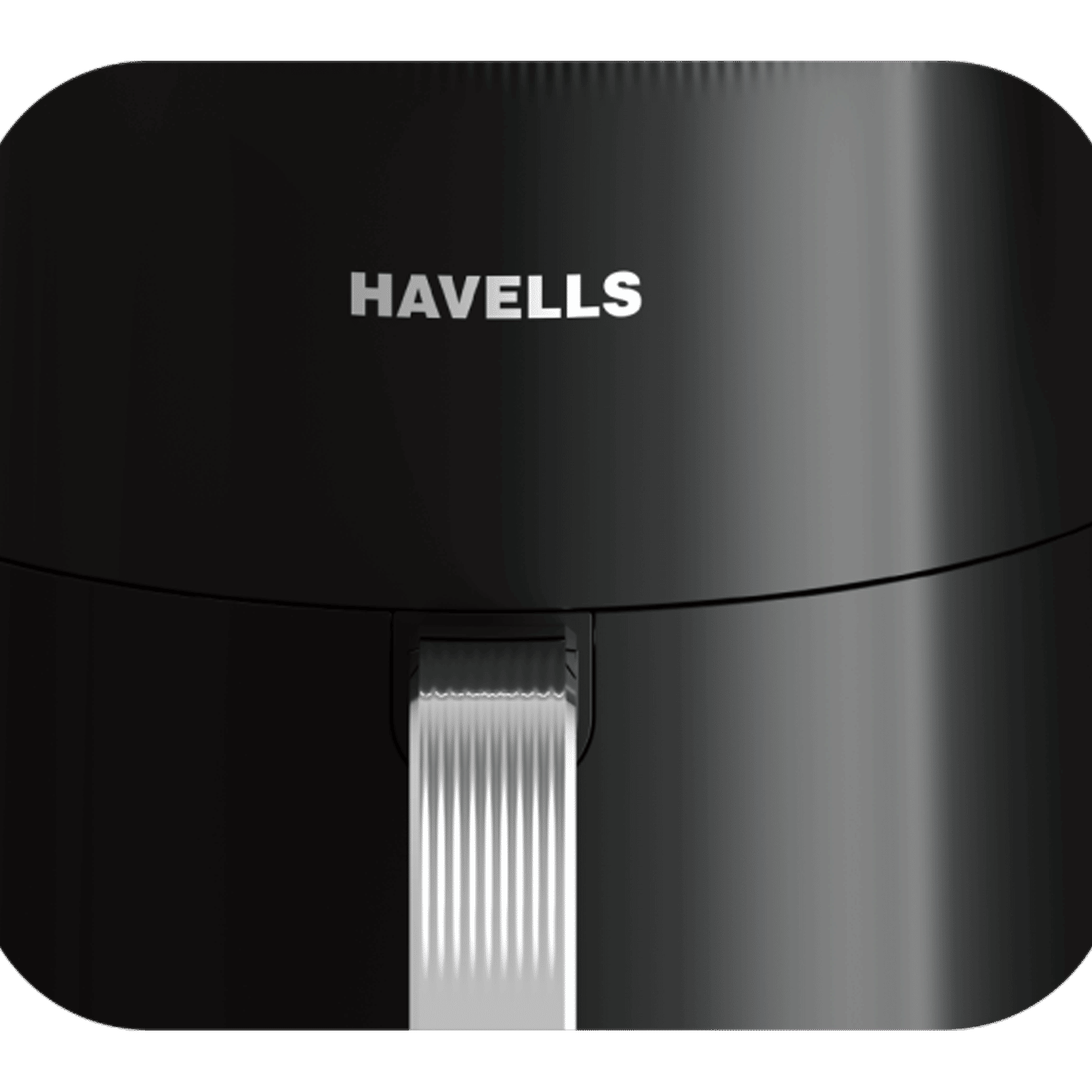 HAVELLS Prolife Neo 4.5L 1500 Watt Digital Air Fryer with Aero Crisp Technology (Black)_6