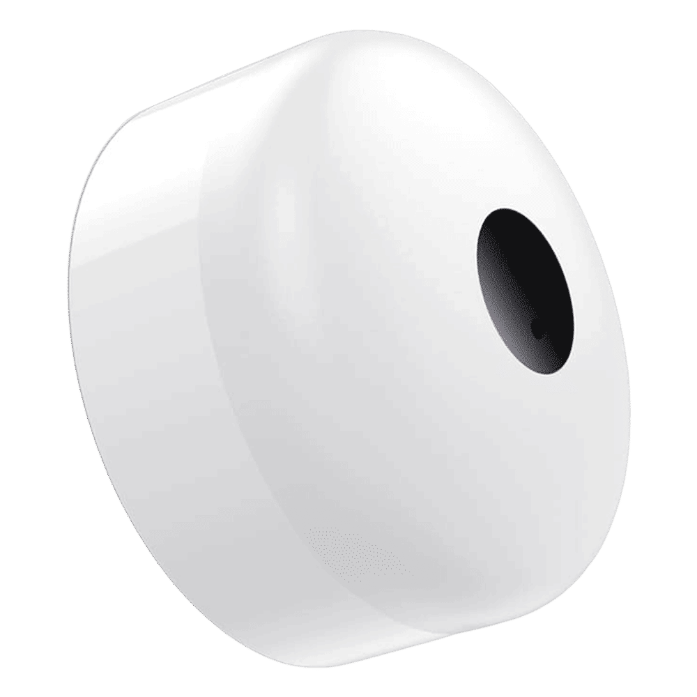 iGear iLumi 1.5 Watts LED Smart Gesture Light (Hand Gesture, IG-1060, White)_4