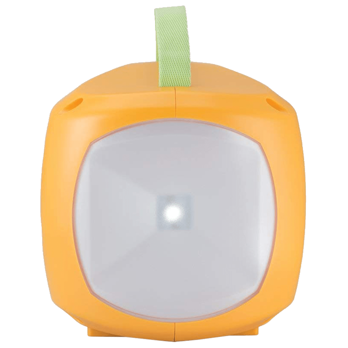 Agni Solar Lantern 1 1.7 Watts Solar LED Light (4 Brightness Modes, AG-103, Yellow) Agni Solar Lantern 1 1.7 Watts Solar LED Light (4 Brightness Modes, AG-103, Yellow)_1