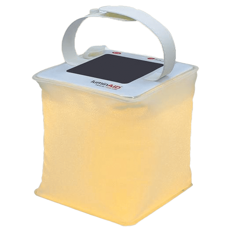 Agni solar Inflatable Light 2s Solar LED Light (Water Proof, AG-LANC, White) Agni solar Inflatable Light 2s Solar LED Light (Water Proof, AG-LANC, White)_1