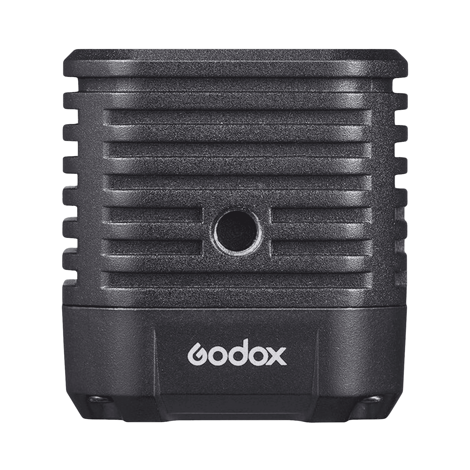 Godox WL4B LED Light with Bluetooth Connectivity & Remote for Still Photography & Videography (IPX8 Waterproof) Godox WL4B LED Light with Bluetooth Connectivity & Remote for Still Photography & Videography (IPX8 Waterproof)_4