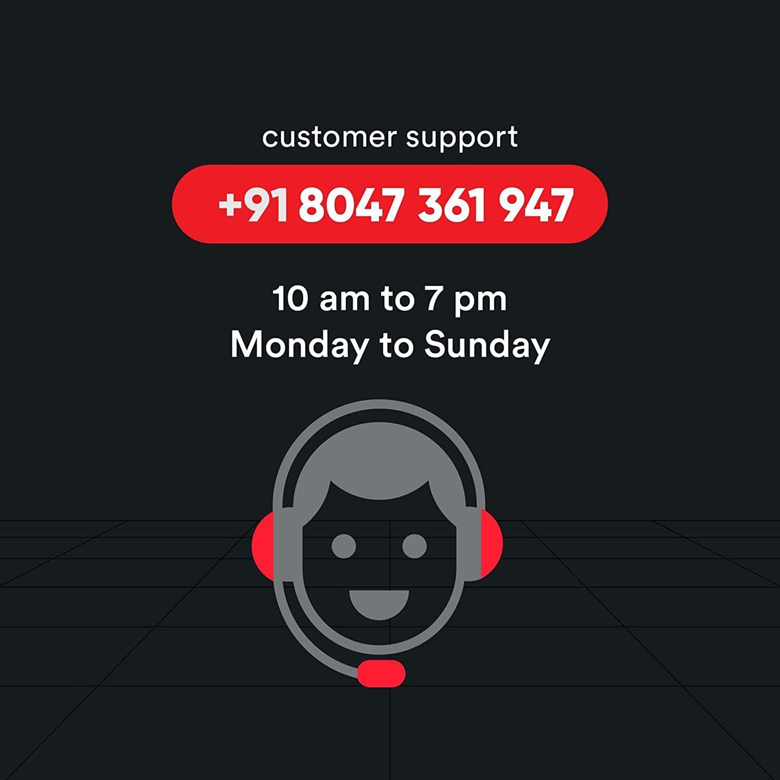 zunpulse 10 Watts Electric Powered LED Bulb (Voice Control with 8 Preset and 3 Lighting Modes, b22, White)_9