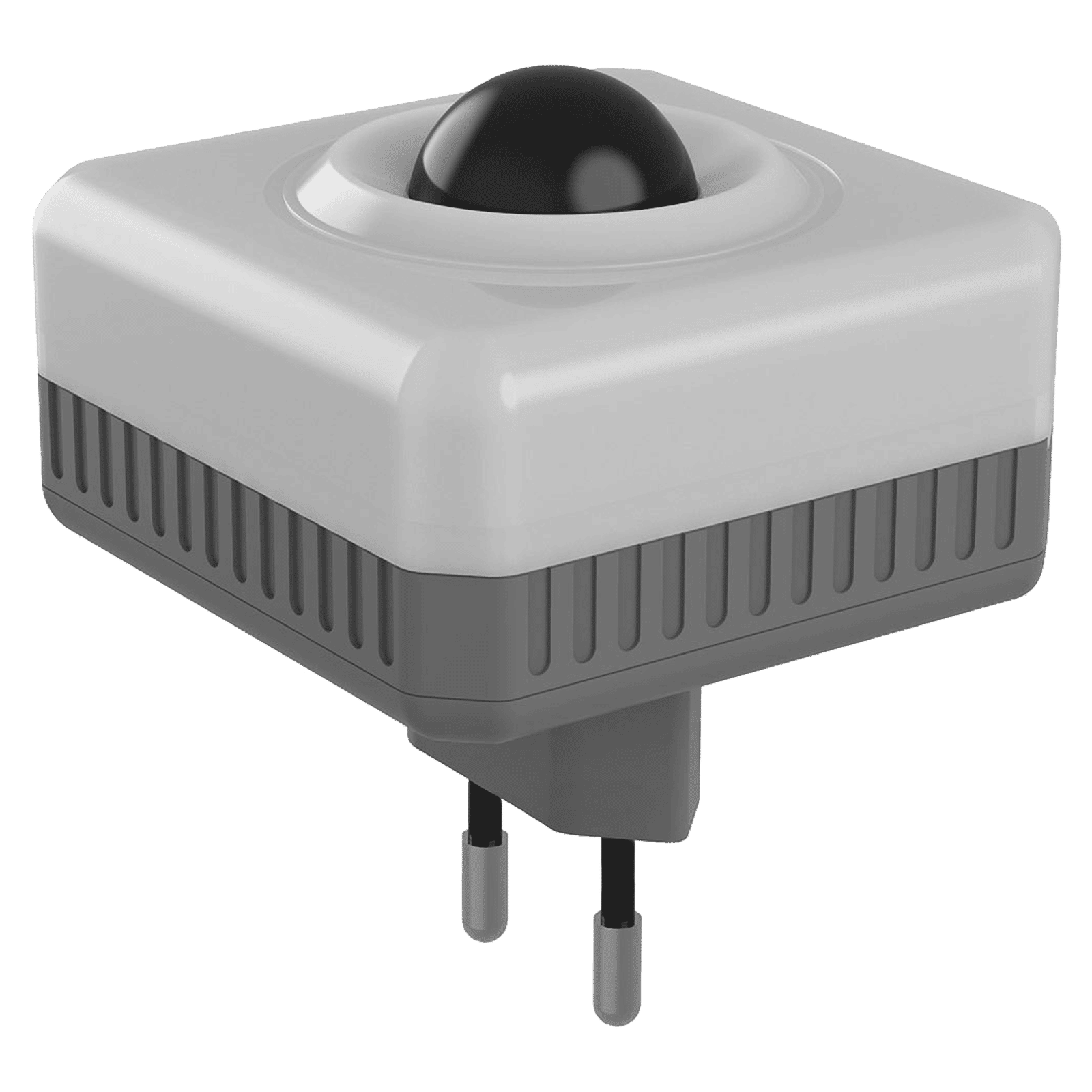 DesignNest Cube Sensor Light (Micro Suction Tape, 11098/EULCNL, Grey) DesignNest Cube Sensor Light (Micro Suction Tape, 11098/EULCNL, Grey)_2