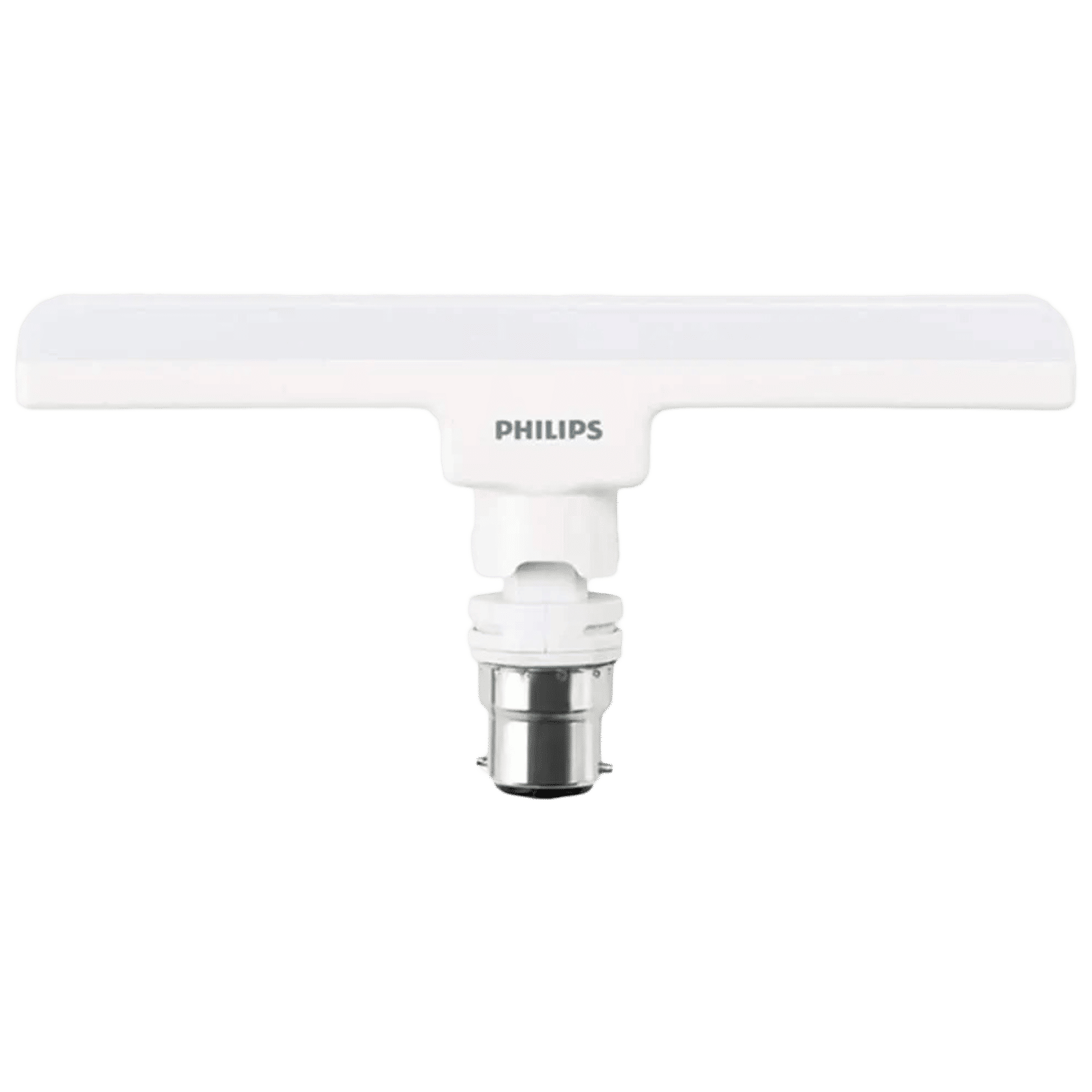 PHILIPS Stellar Bright 20 Watts Electric Powered LED T-Bulb (1890 Lumens, 929003538913, Cool Day Light) PHILIPS Stellar Bright 20 Watts Electric Powered LED T-Bulb (1890 Lumens, 929003538913, Cool Day Light)_2