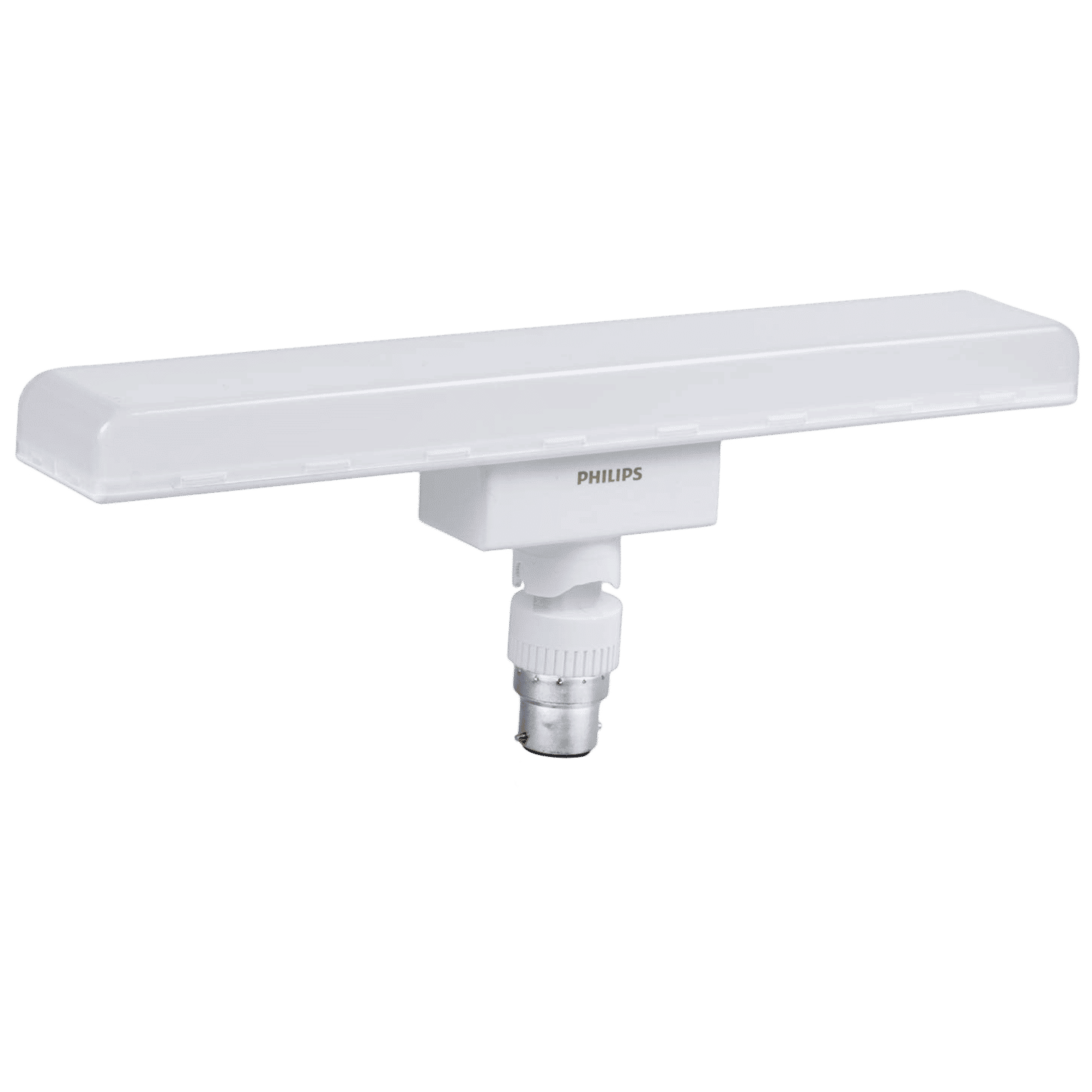 PHILIPS Stellar Bright 30 Watts Electric Powered LED T-Bulb (3000 Lumens, 929001994813, Cool Day Light)_2