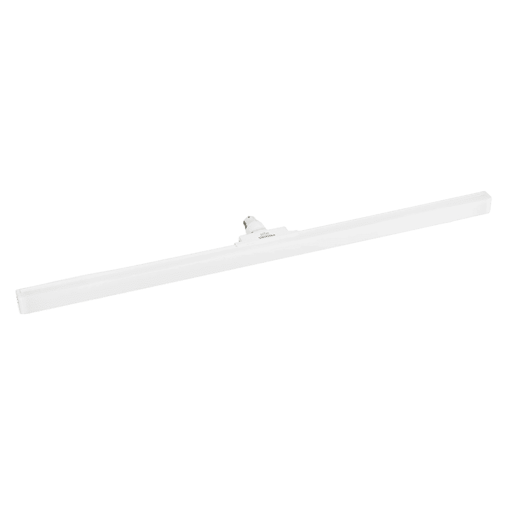 PHILIPS SBT-Beamer 25 Watts Electric Powered LED Bulb (2500 Lumens, 929002382013, White)_2