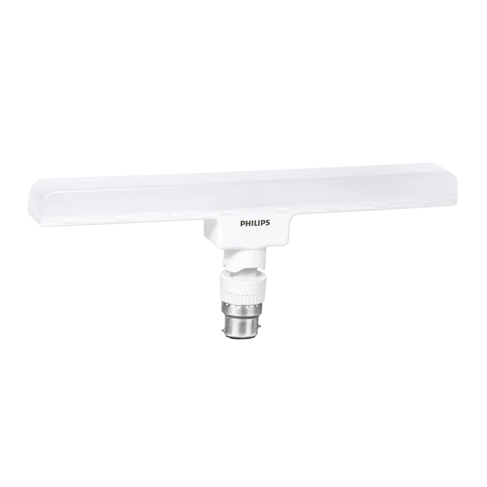 PHILIPS T-Bulb 14 Watts Electric Powered LED Light (1400 Lumen, 929002443813, White)_2