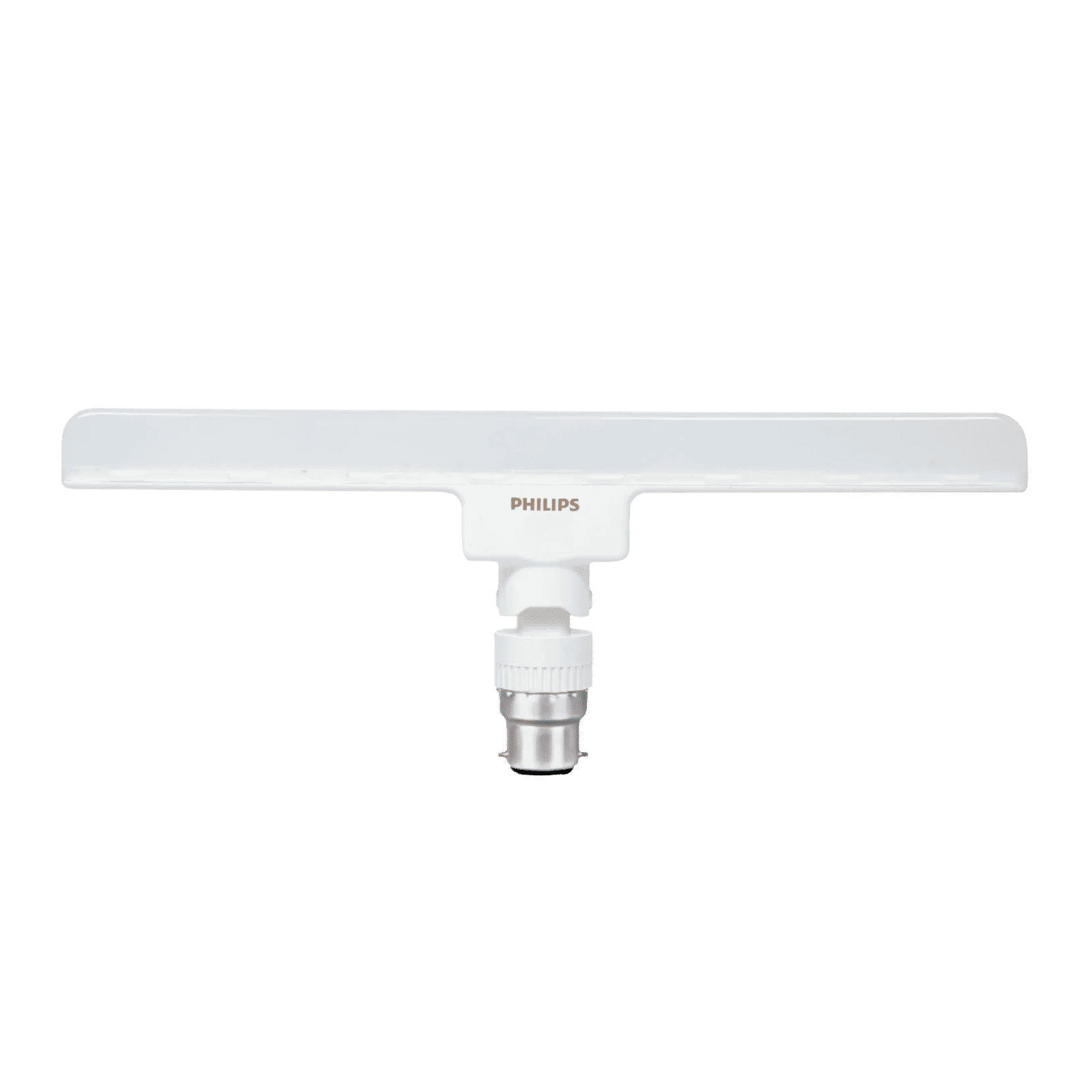 PHILIPS T-Bulb 14 Watts Electric Powered LED Light (1400 Lumen, 929002443813, White)_1