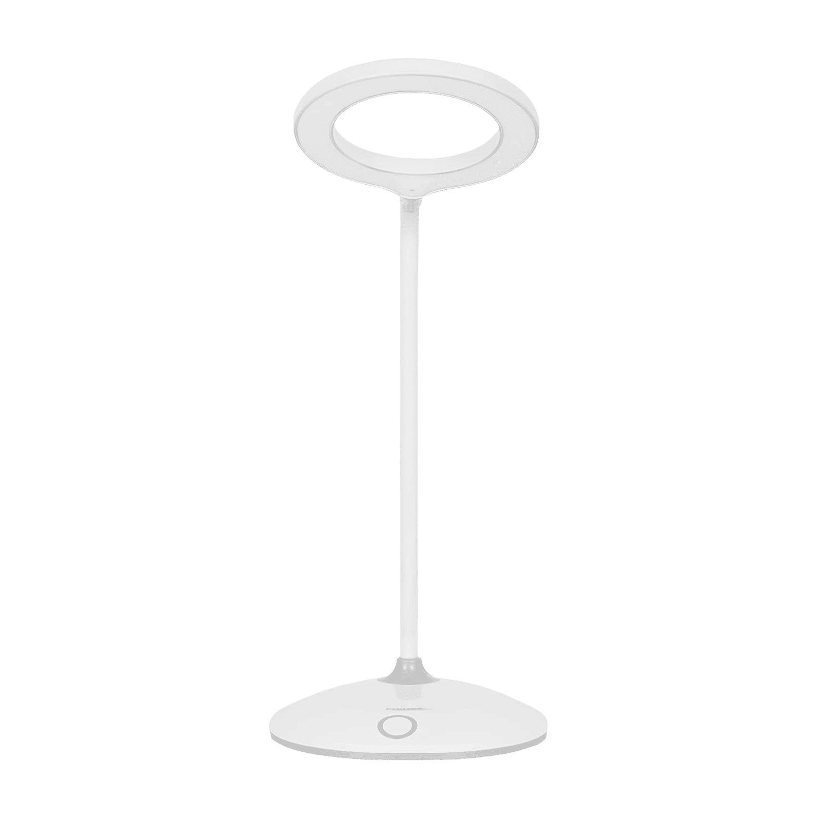 PHILIPS Orbit 5 Watts LED Desk Light (400 Lumens, Touch Control, 919215850922, White) PHILIPS Orbit 5 Watts LED Desk Light (400 Lumens, Touch Control, 919215850922, White)_1